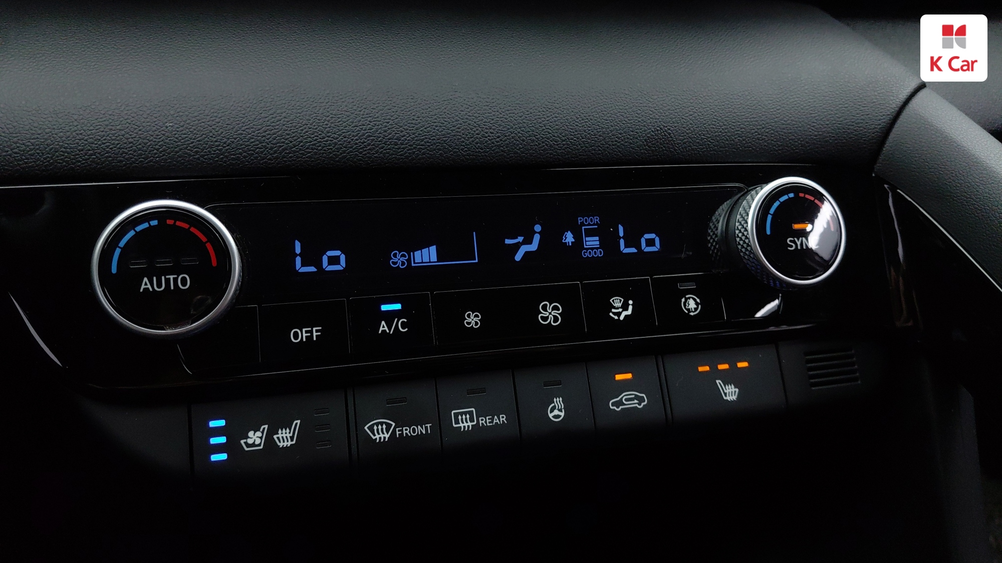 Hyundai Avante Modern, миниатюра 8