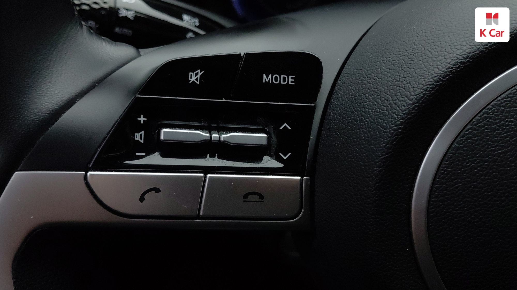 Hyundai Avante Modern, миниатюра 11