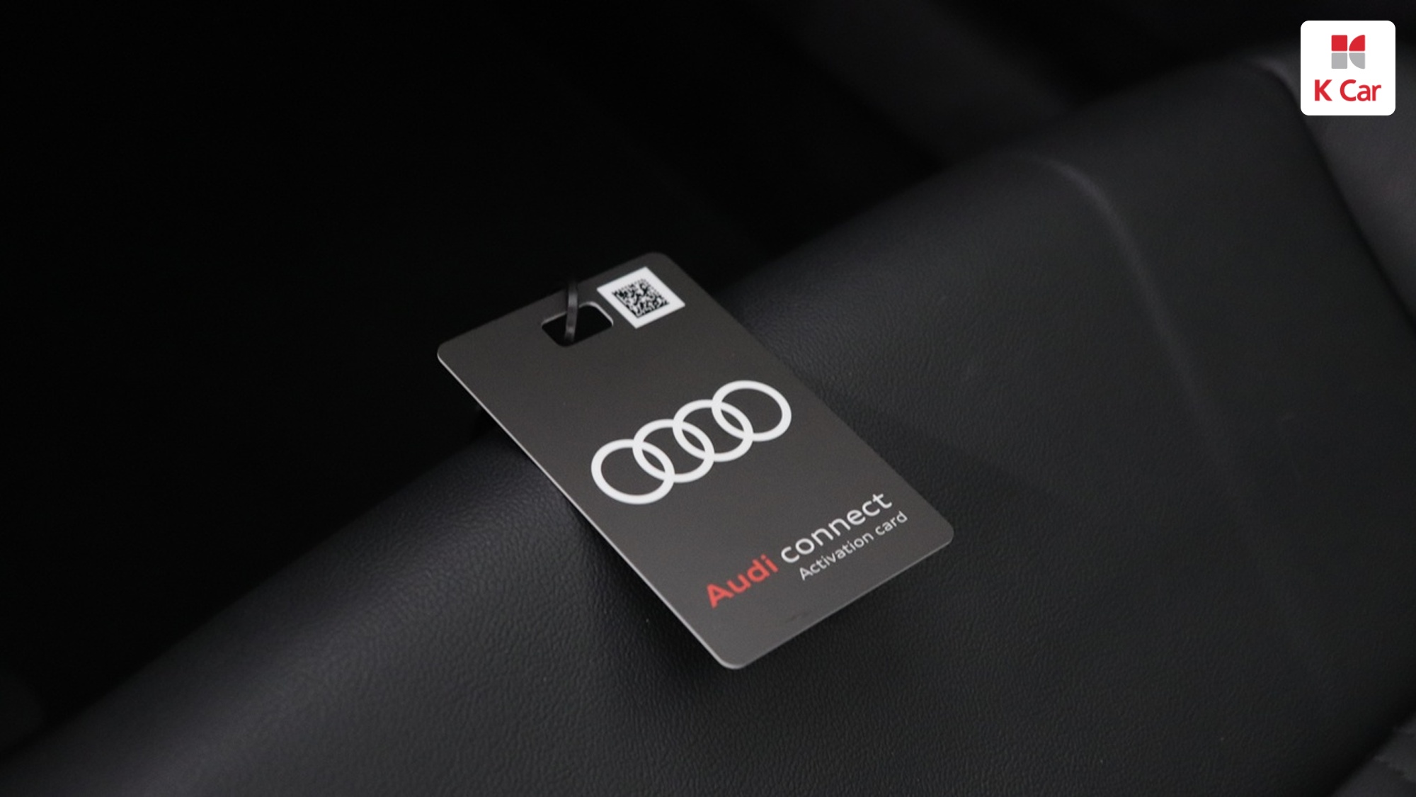 Audi A3 бензин 2WD 40 TFSI, миниатюра 17