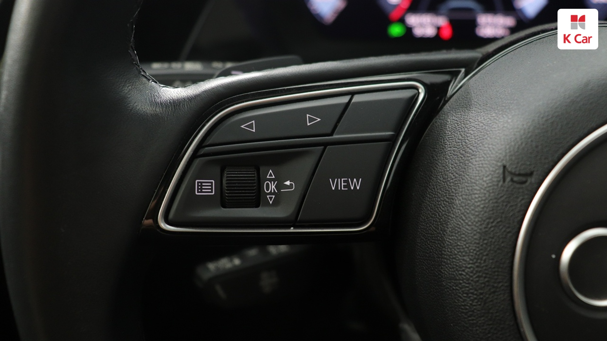 Audi A3 бензин 2WD 40 TFSI, миниатюра 19