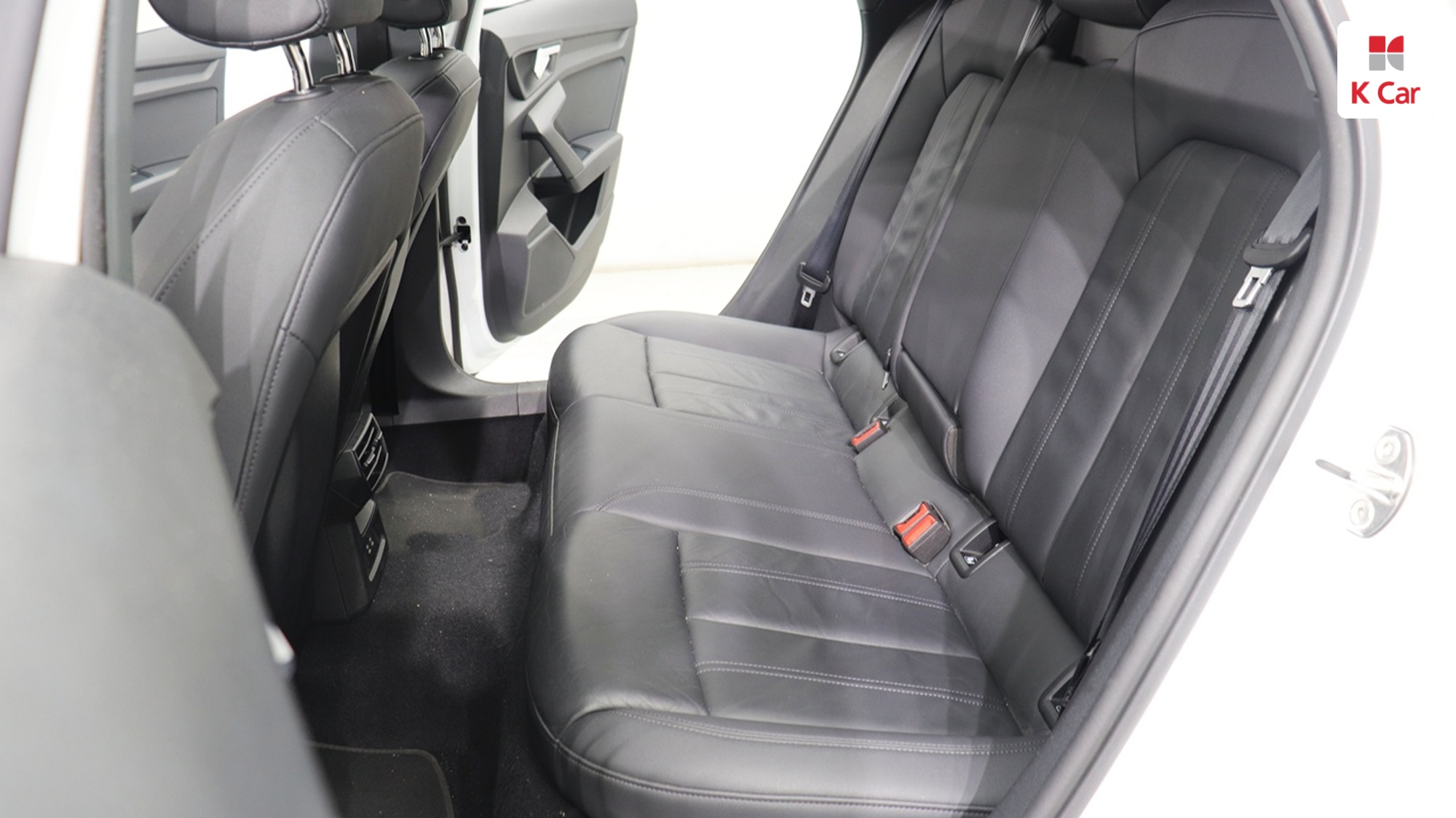 Audi A3 бензин 2WD 40 TFSI, миниатюра 5