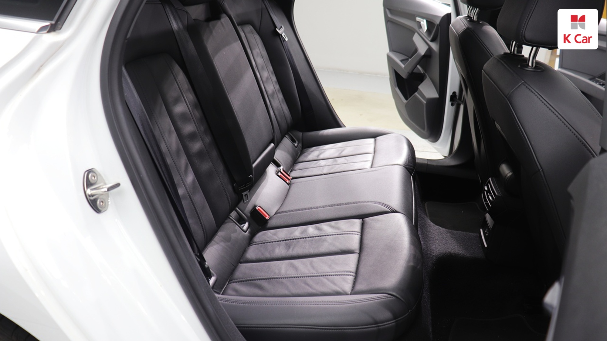 Audi A3 бензин 2WD 40 TFSI, миниатюра 6