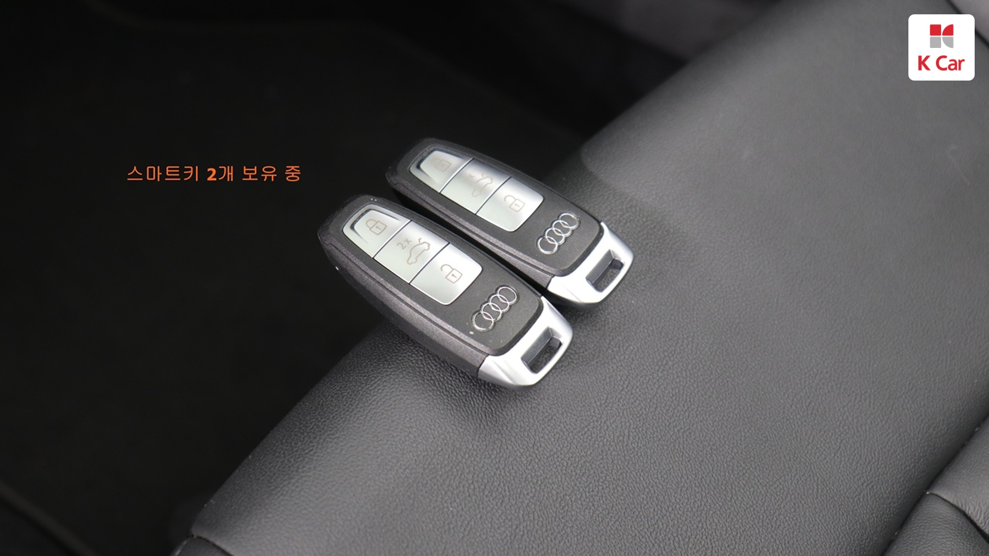 Audi A3 бензин 2WD 40 TFSI, миниатюра 11