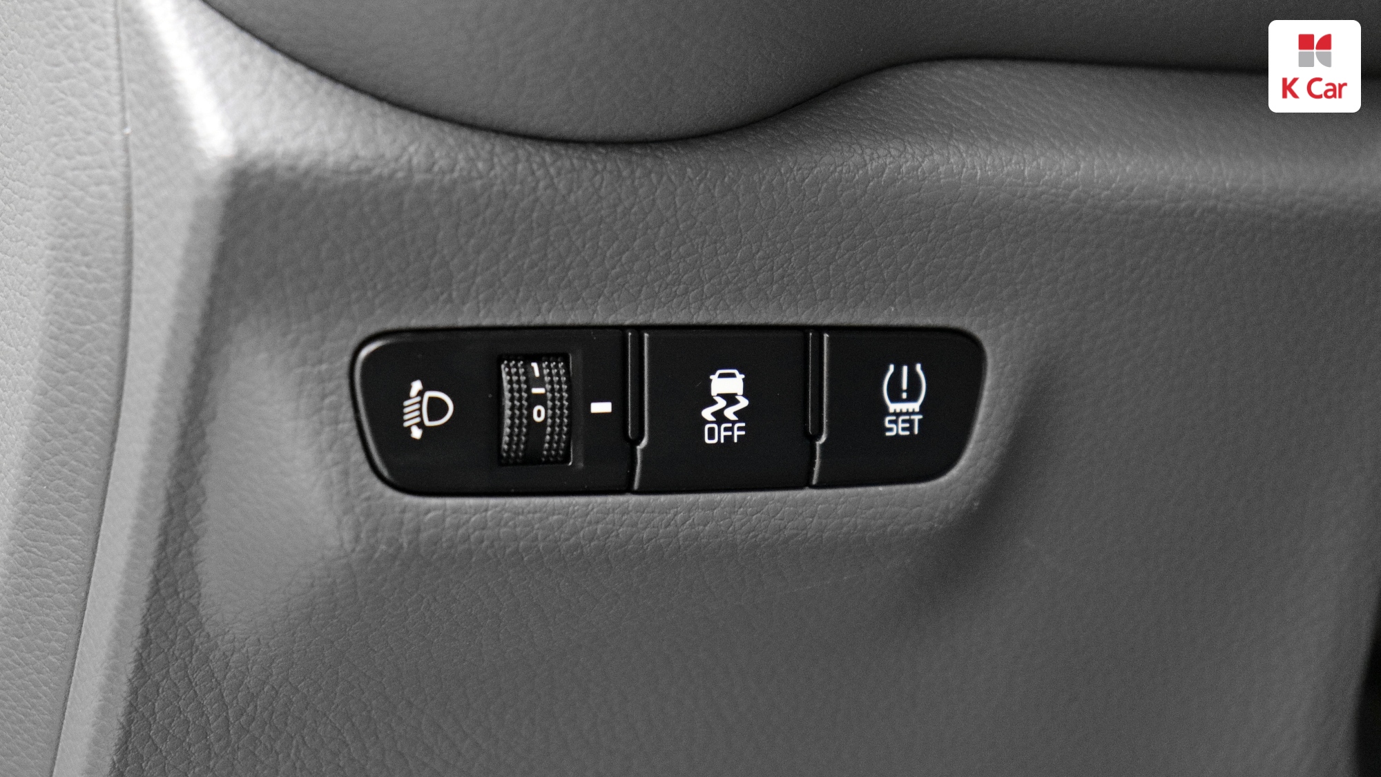 Kia Morning (JA) LPi, миниатюра 18
