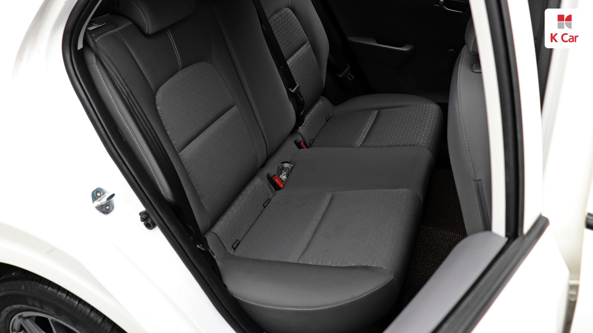 Kia Morning (JA) LPi, миниатюра 6
