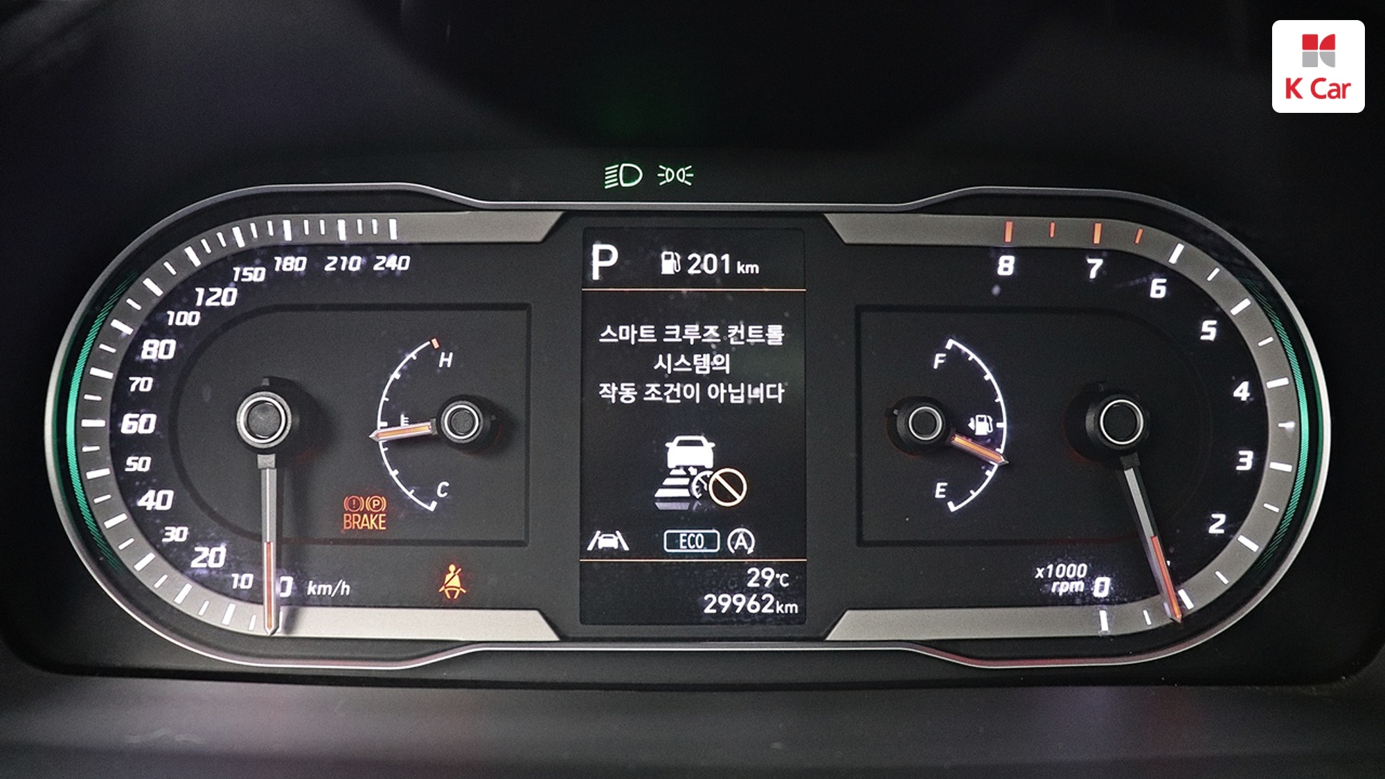 Hyundai TUCSON 1.6 Turbo Premium, миниатюра 2