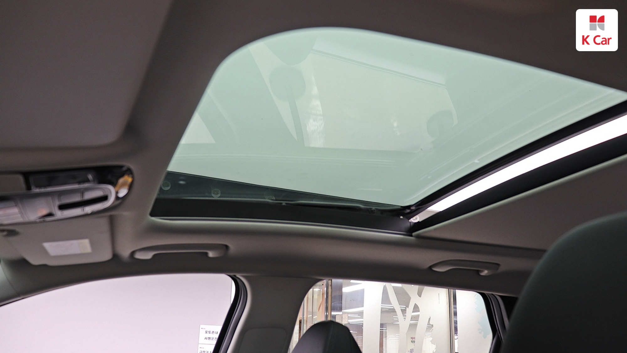 Hyundai TUCSON 1.6 Turbo Premium, миниатюра 13