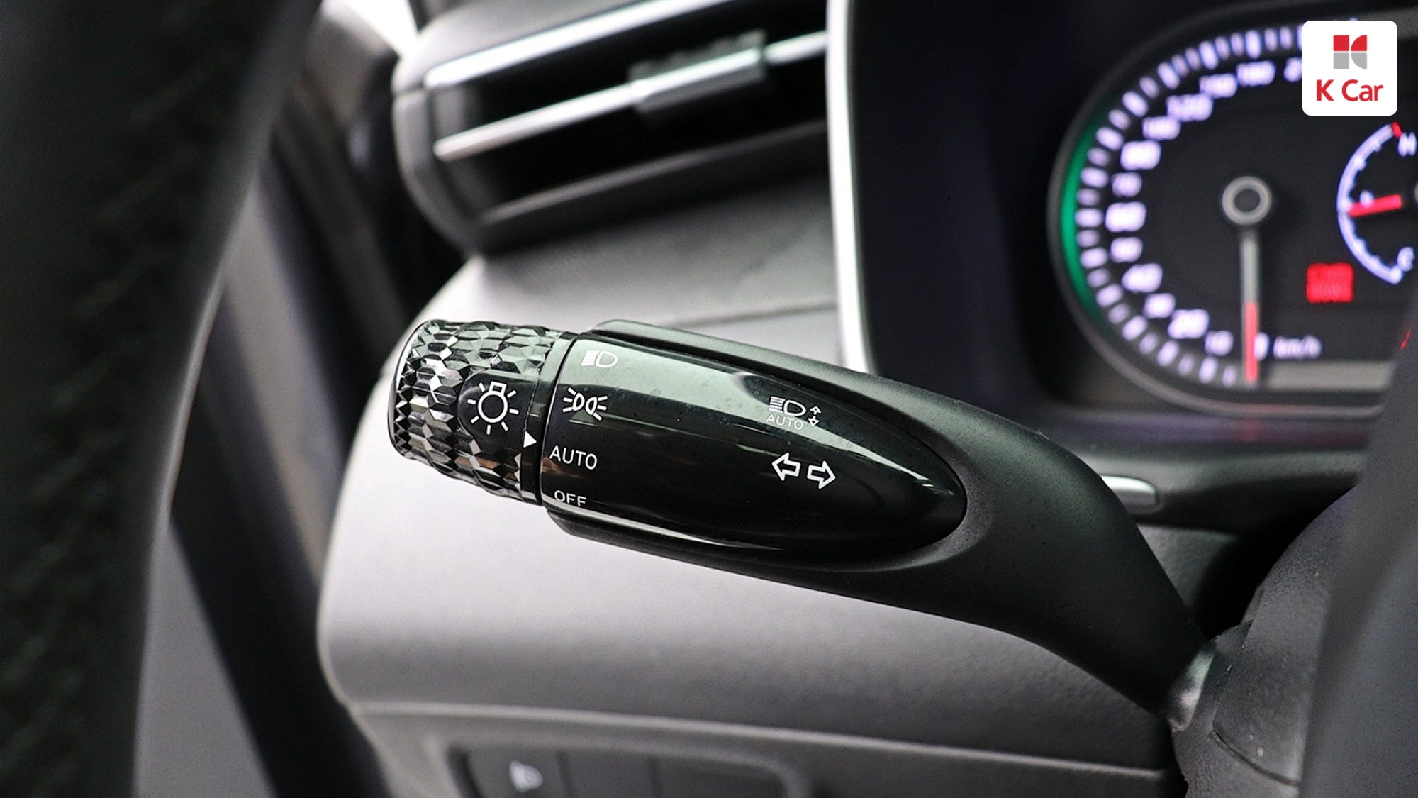 Hyundai TUCSON 1.6 Turbo Premium, миниатюра 8