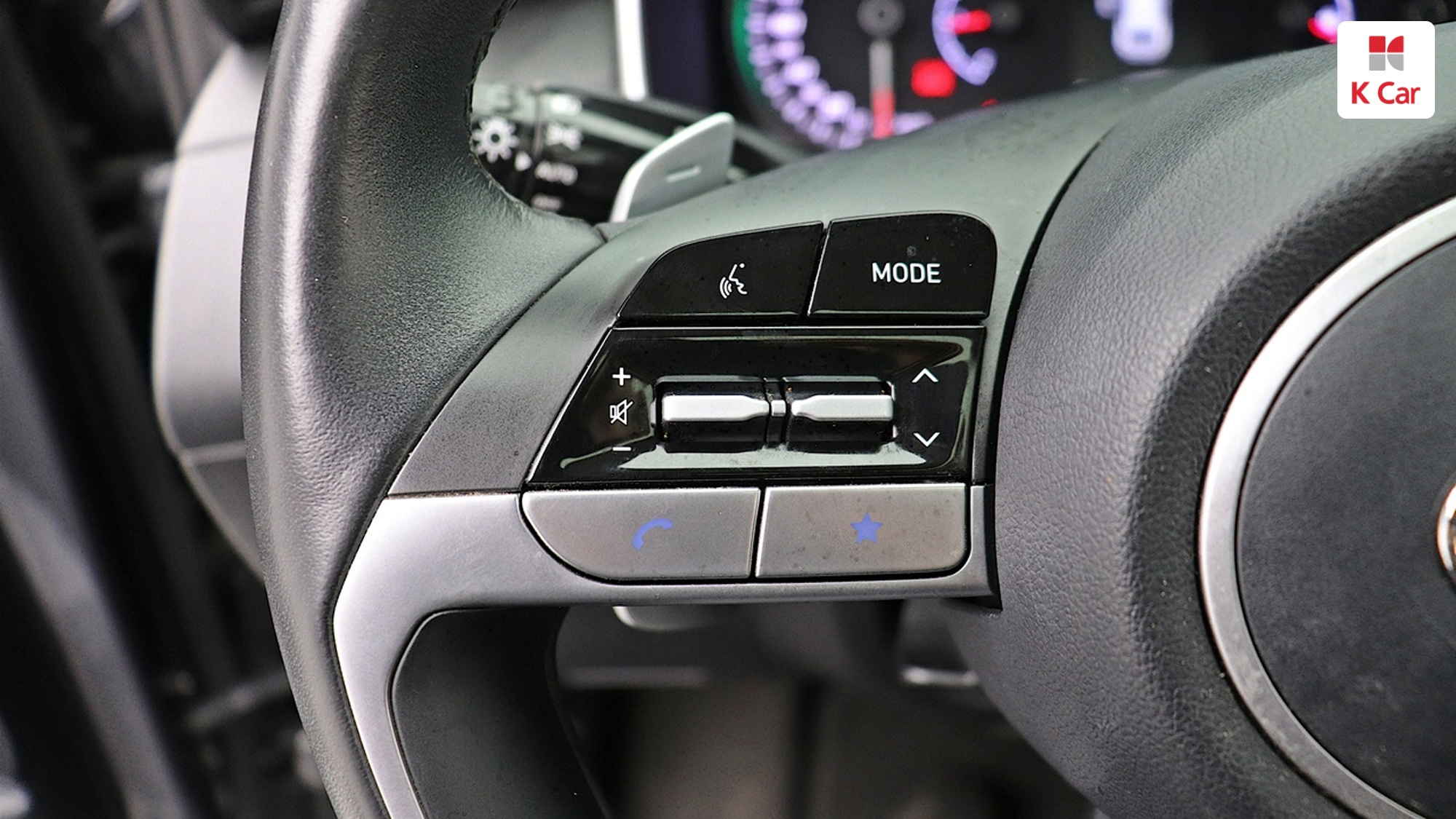 Hyundai TUCSON 1.6 Turbo Premium, миниатюра 10
