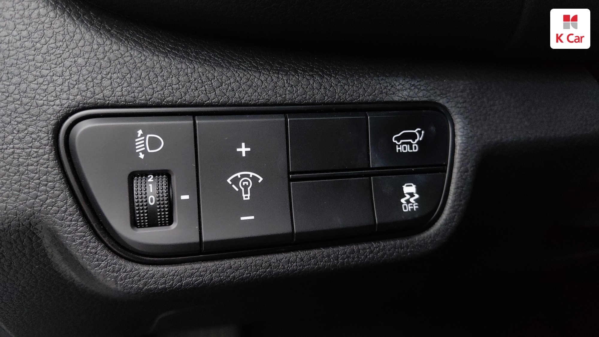 Kia Seltos бензин Turbo 1.6 2WD Signature, миниатюра 13