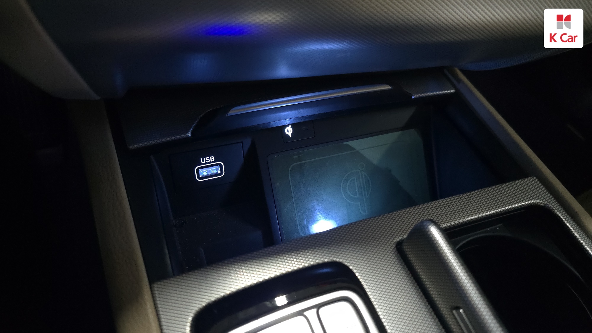 Genesis G80 3.3 GDI AWD Prestige, миниатюра 15