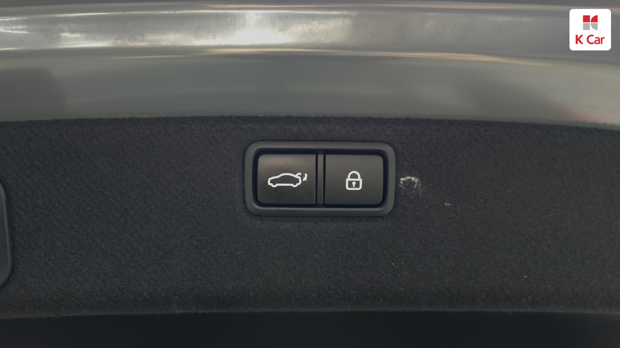 Genesis G80 3.3 GDI AWD Prestige, миниатюра 6