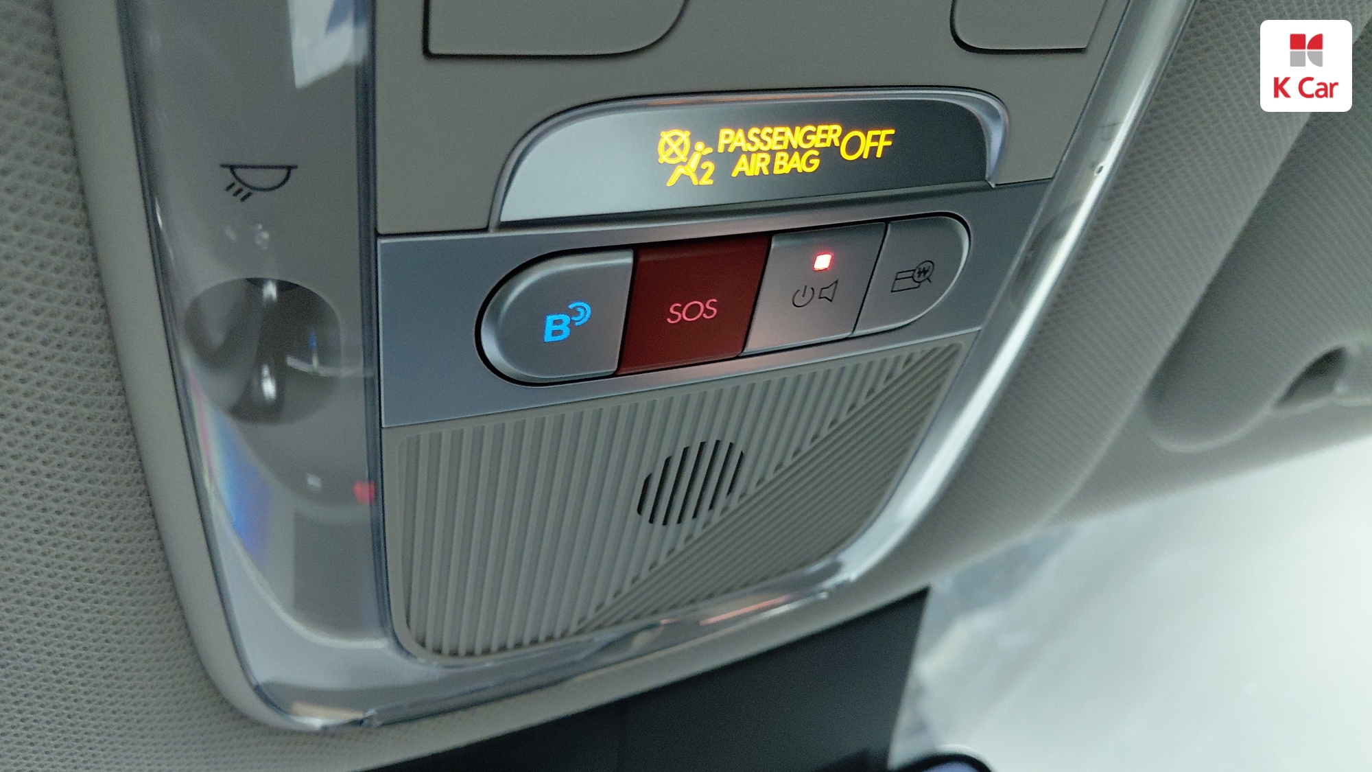 Hyundai Ioniq 5, миниатюра 13