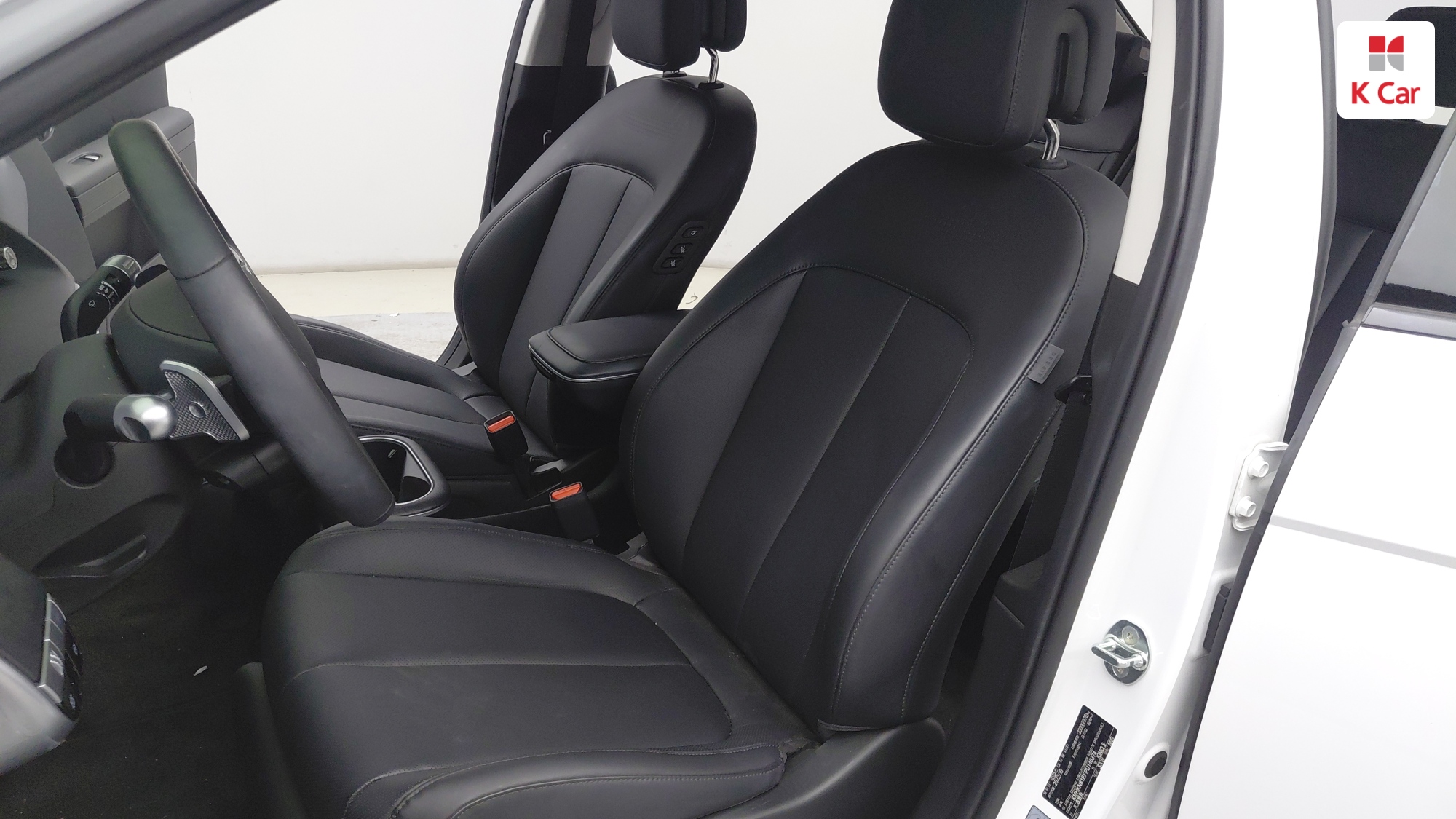 Hyundai Ioniq 5, миниатюра 3