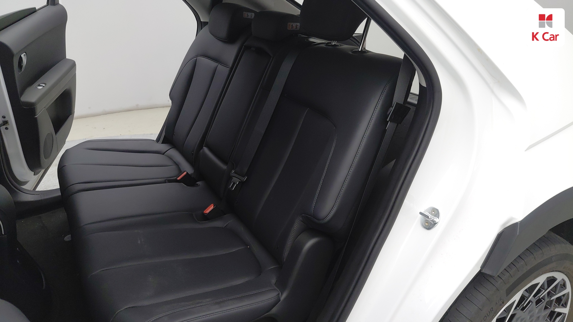 Hyundai Ioniq 5, миниатюра 6