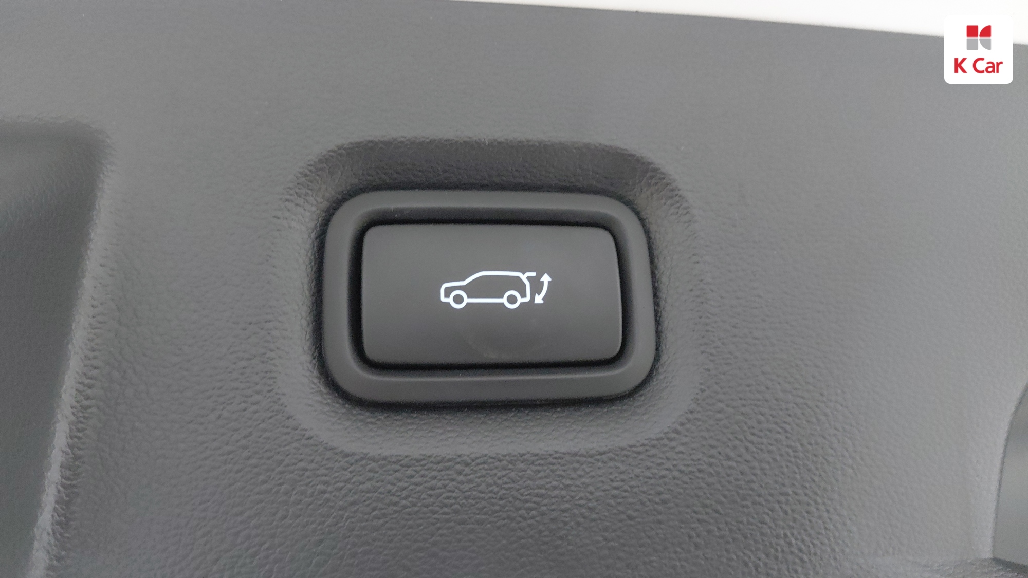 Hyundai Ioniq 5, миниатюра 7