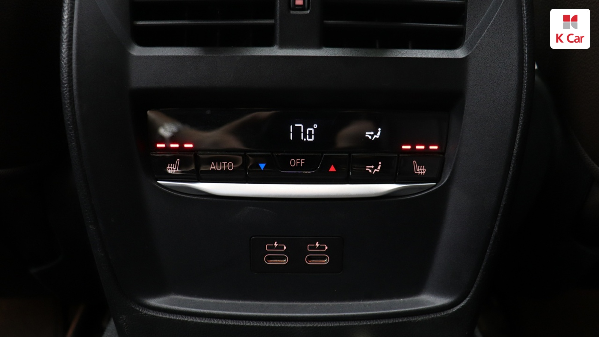 BMW 3 (G20) бензин 2WD 320i, миниатюра 12