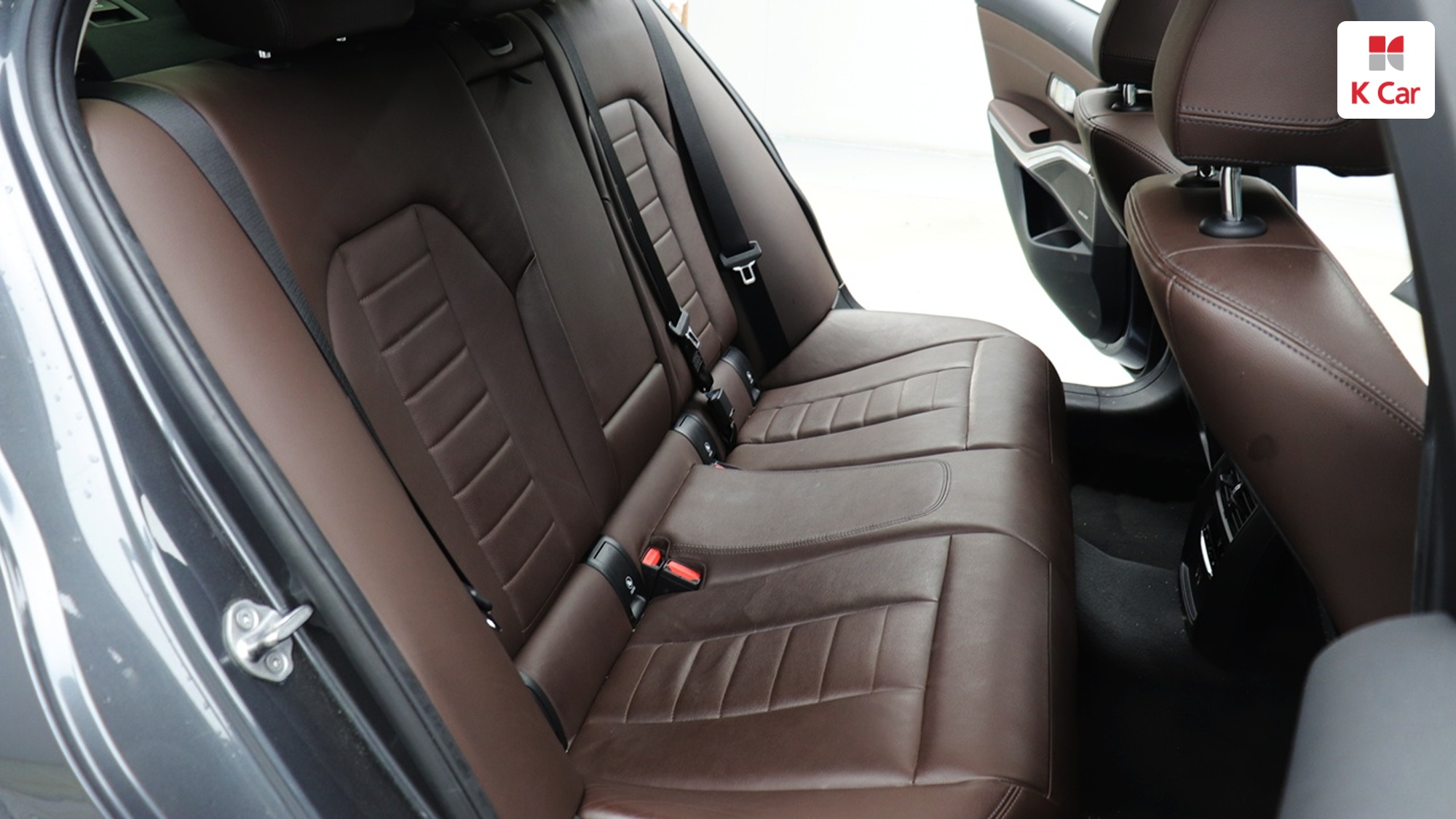 BMW 3 (G20) бензин 2WD 320i, миниатюра 6