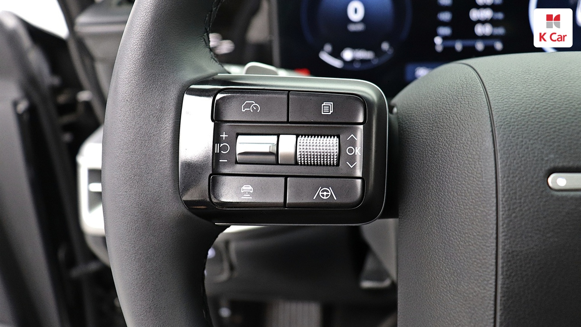 Hyundai Grandeur бензин 2.5 Premium, миниатюра 14