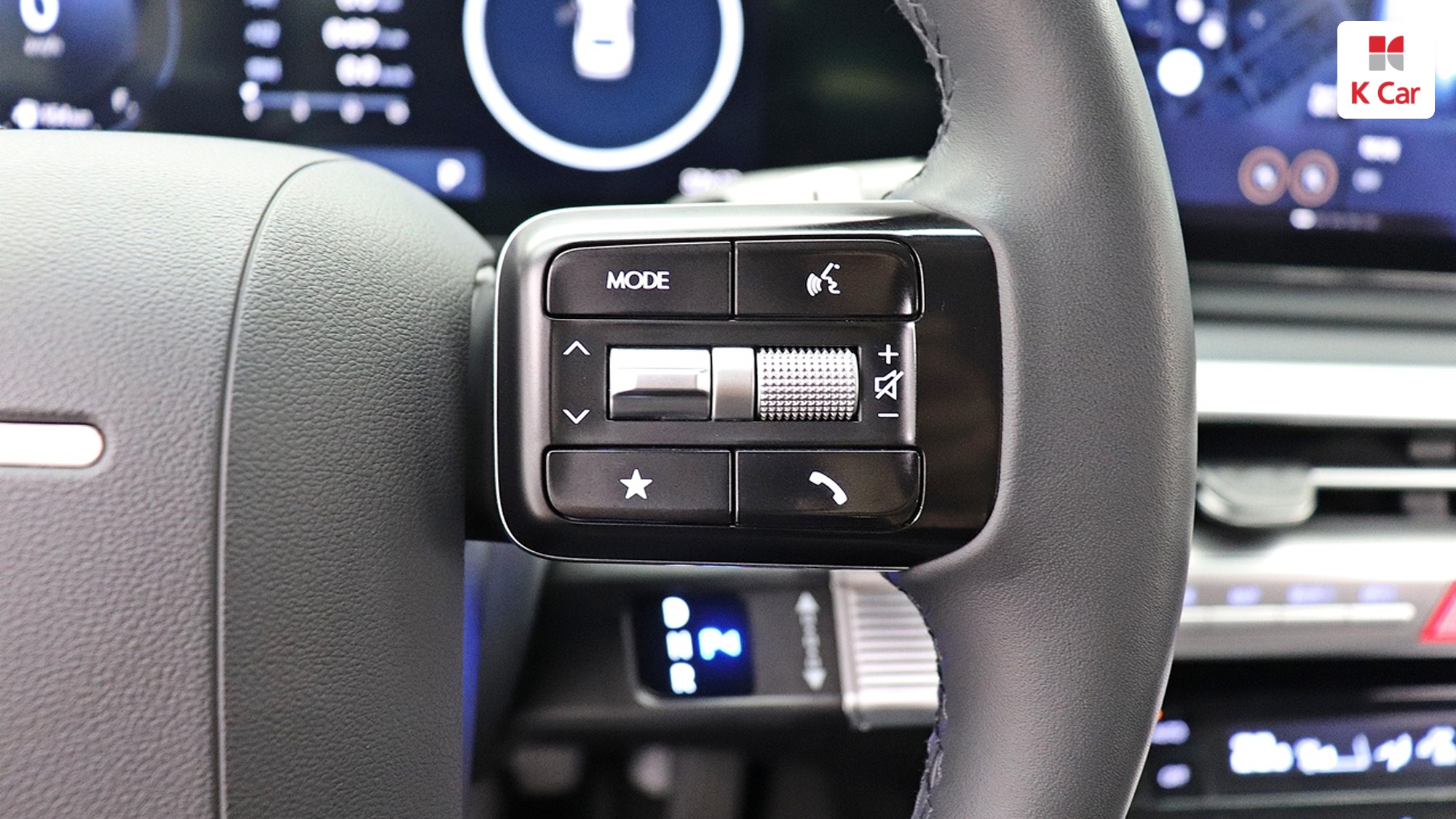 Hyundai Grandeur бензин 2.5 Premium, миниатюра 15