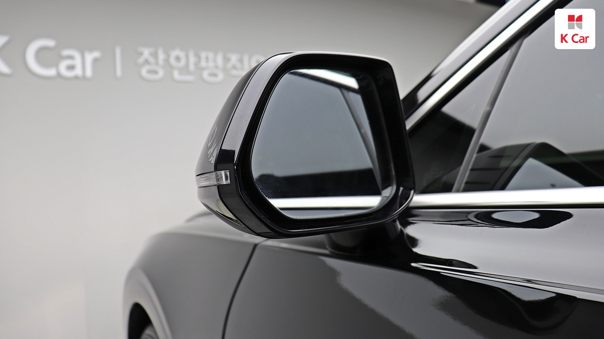 Hyundai Grandeur бензин 2.5 Premium, миниатюра 30