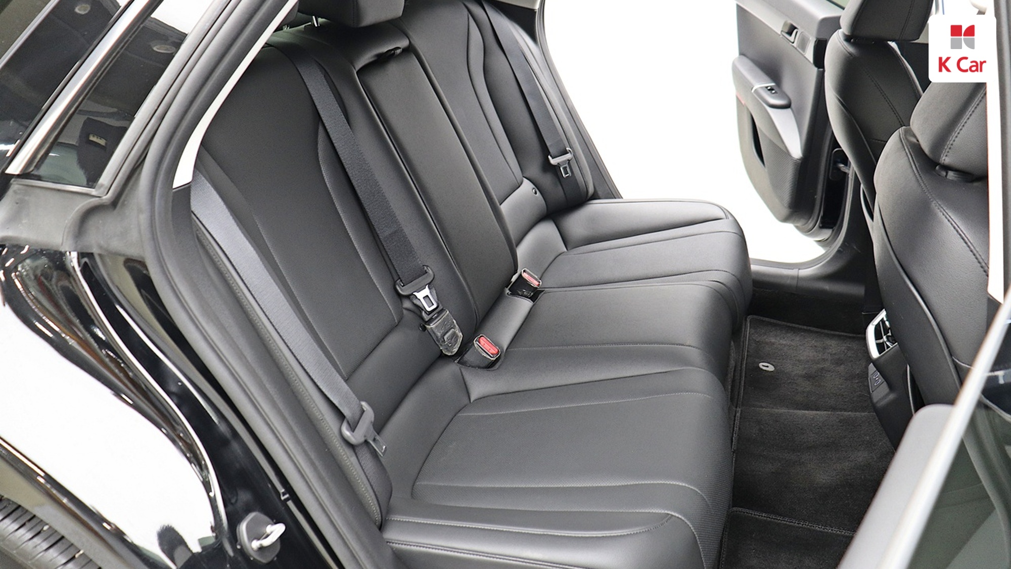 Hyundai Grandeur бензин 2.5 Premium, миниатюра 4