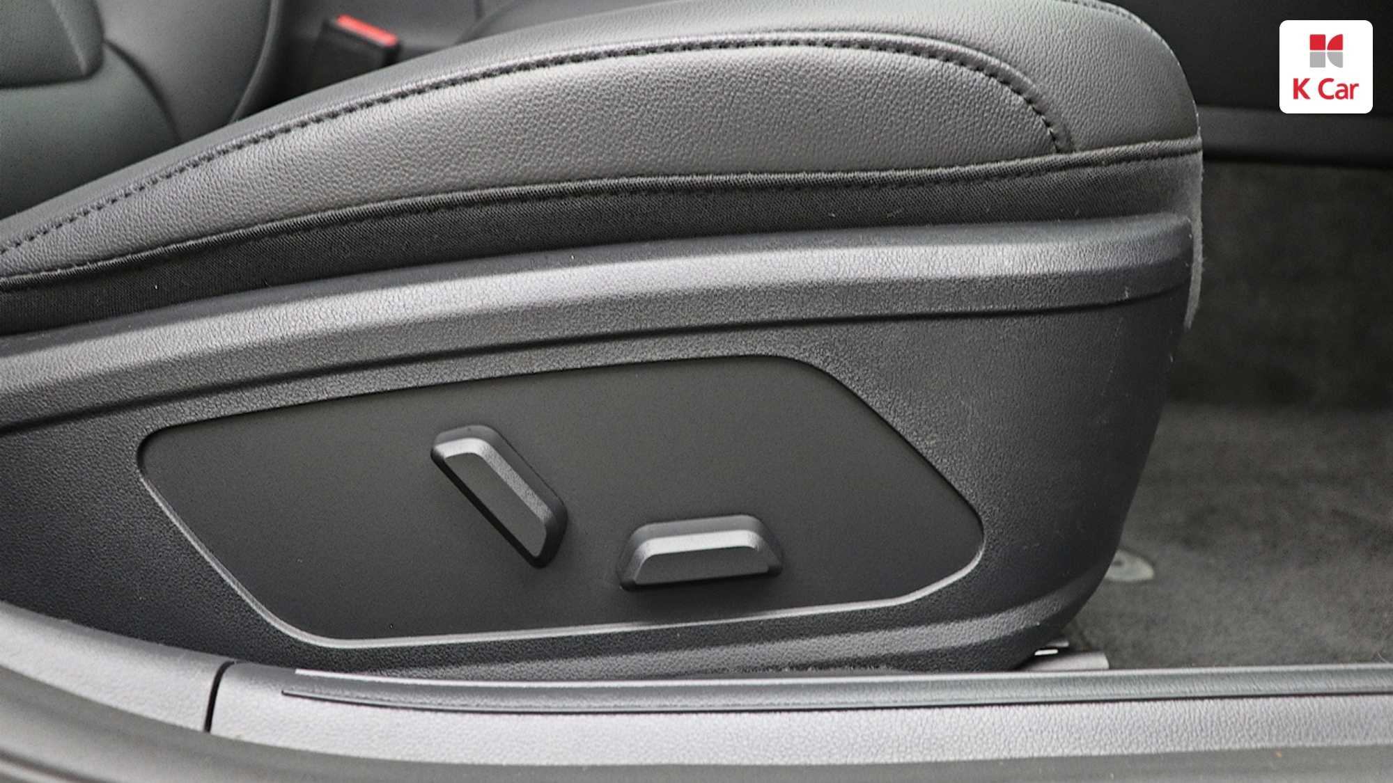 Hyundai Grandeur бензин 2.5 Premium, миниатюра 5