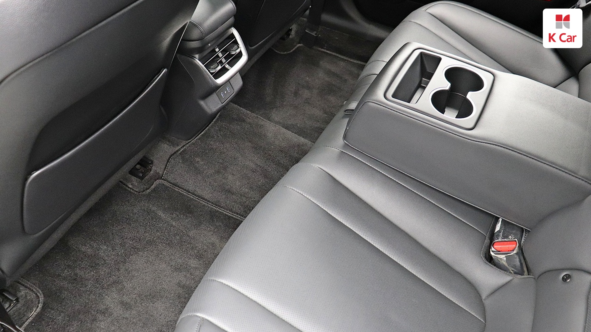 Hyundai Grandeur бензин 2.5 Premium, миниатюра 6