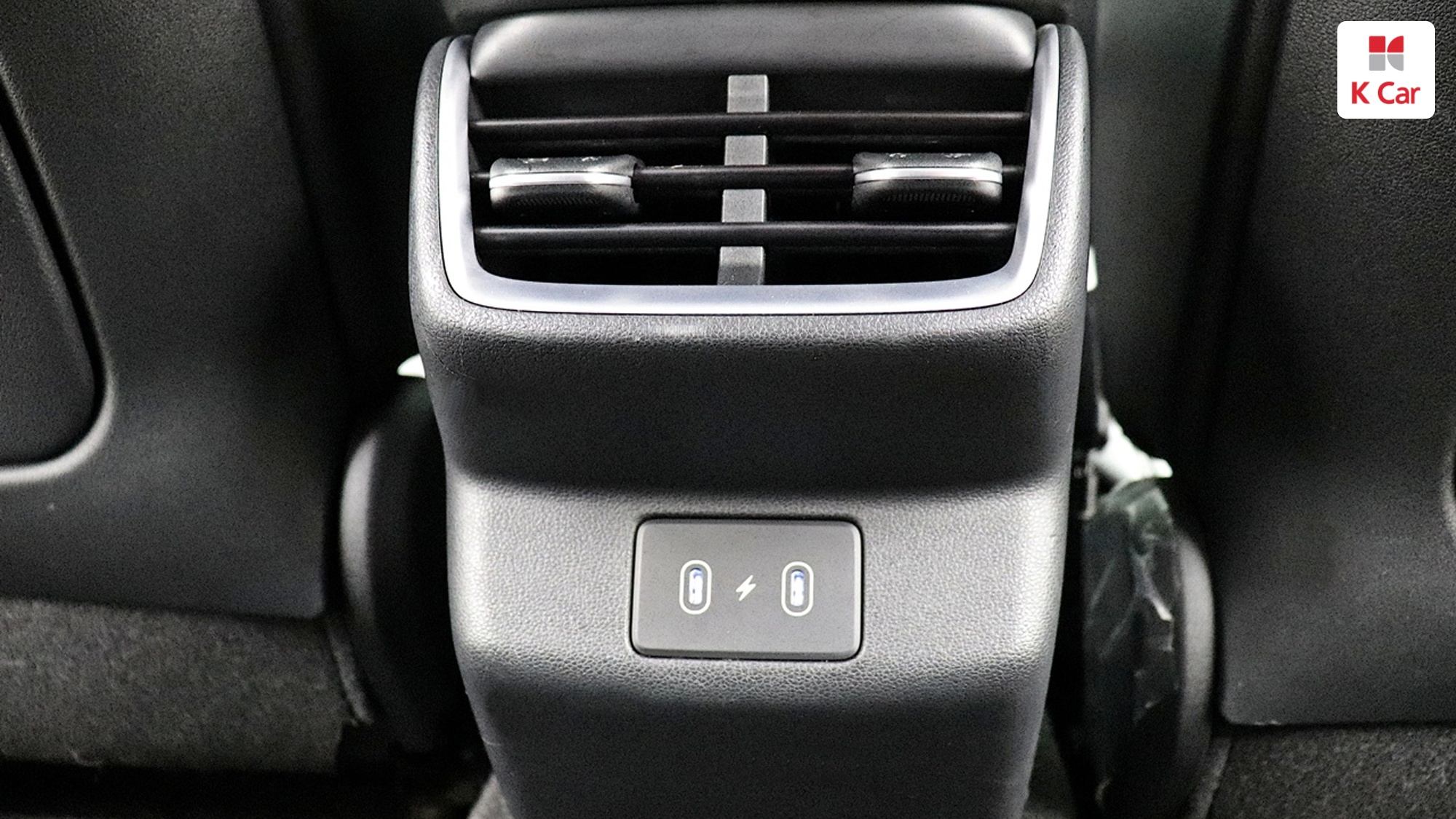 Hyundai Grandeur бензин 2.5 Premium, миниатюра 7