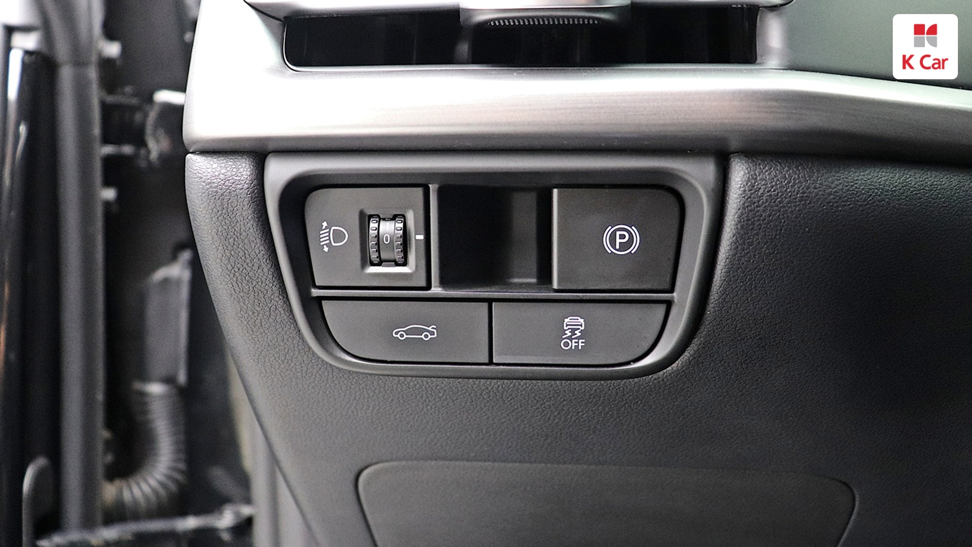 Hyundai Grandeur бензин 2.5 Premium, миниатюра 11