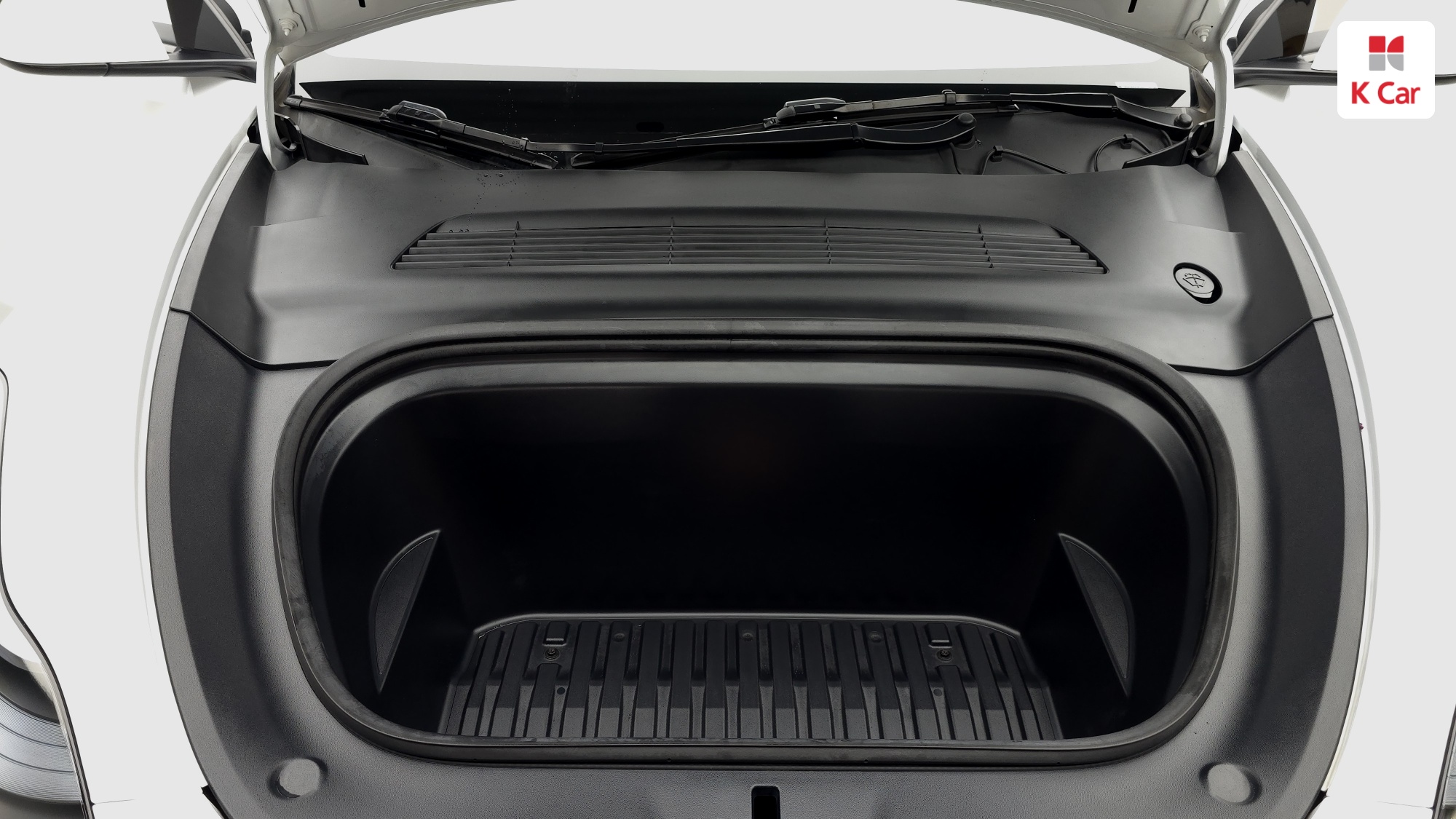 Tesla Y RWD, миниатюра 3
