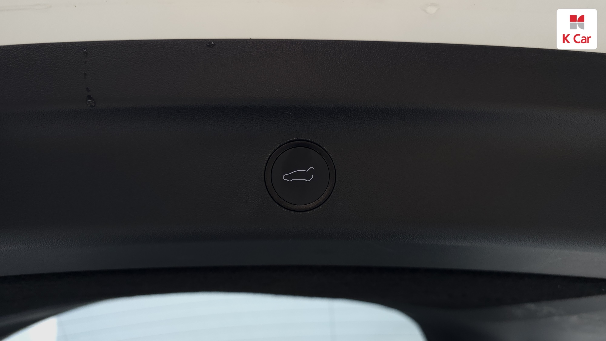 Tesla Y RWD, миниатюра 6