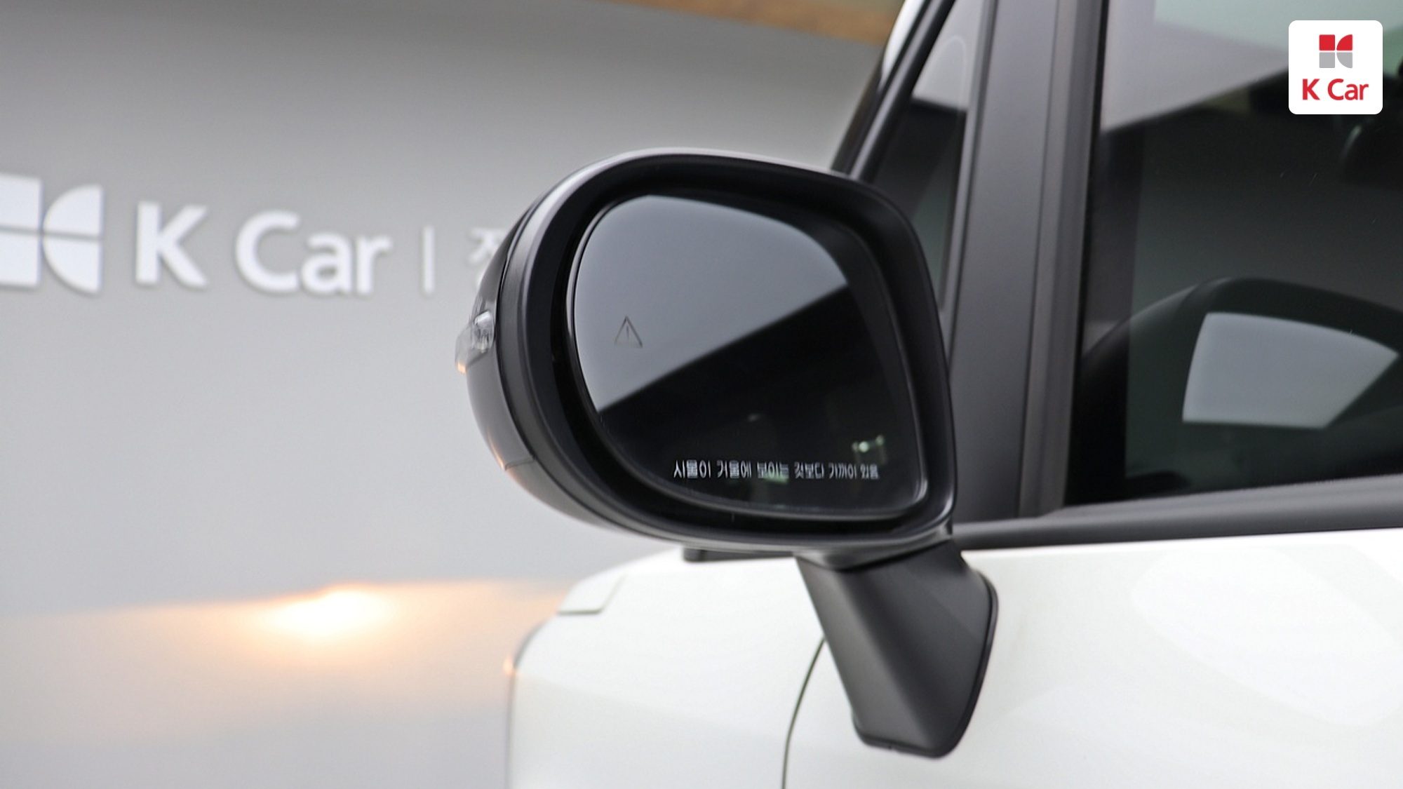 Kia Ray Gravity, миниатюра 29