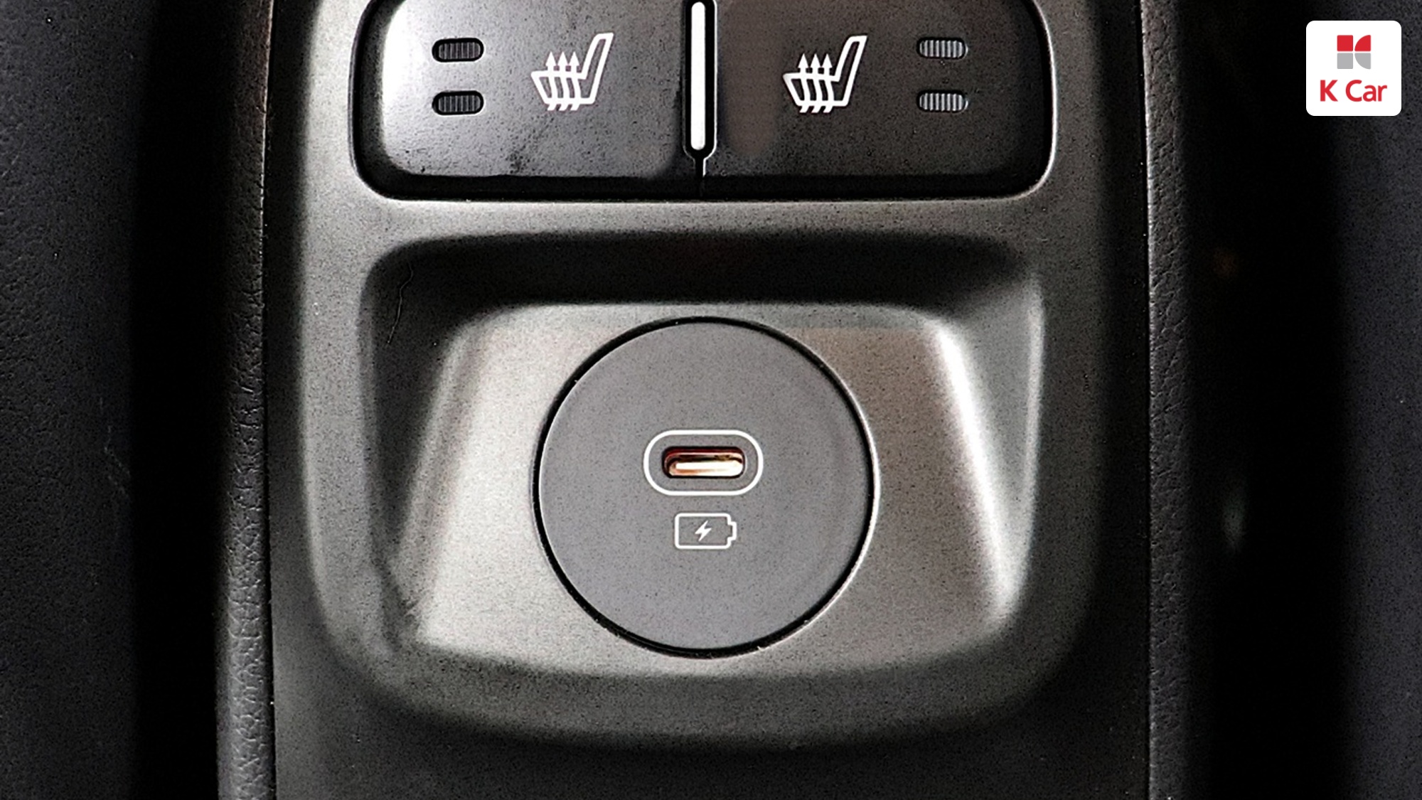 Kia Ray Gravity, миниатюра 5