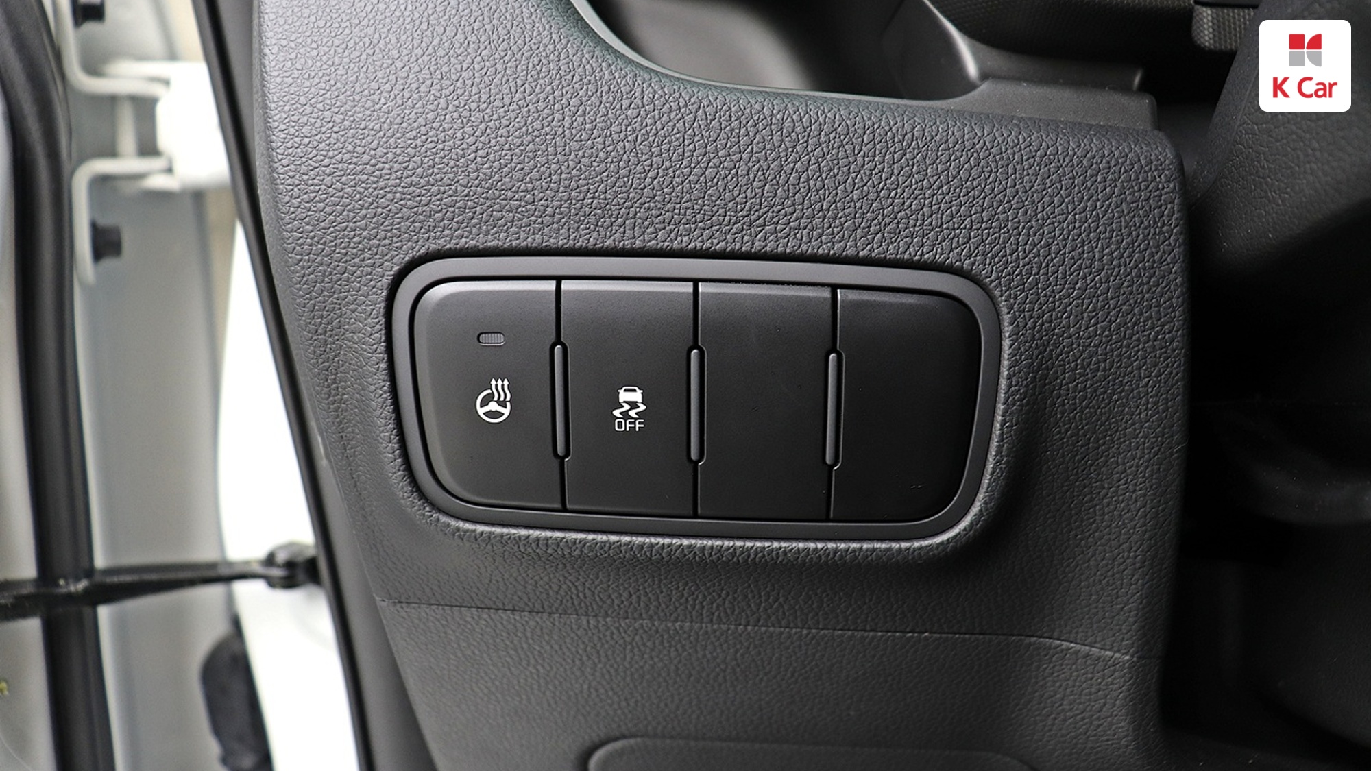 Kia Ray Gravity, миниатюра 8