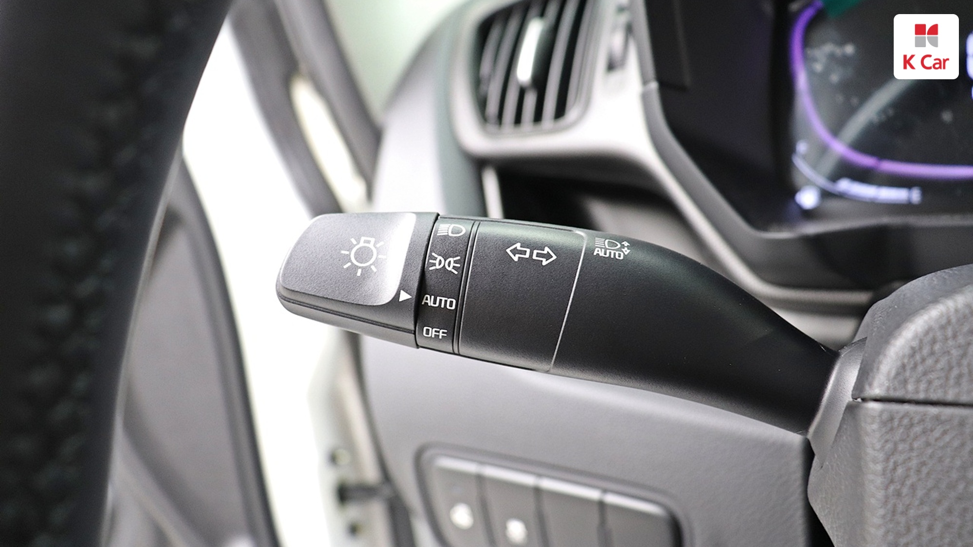 Kia Ray Gravity, миниатюра 9