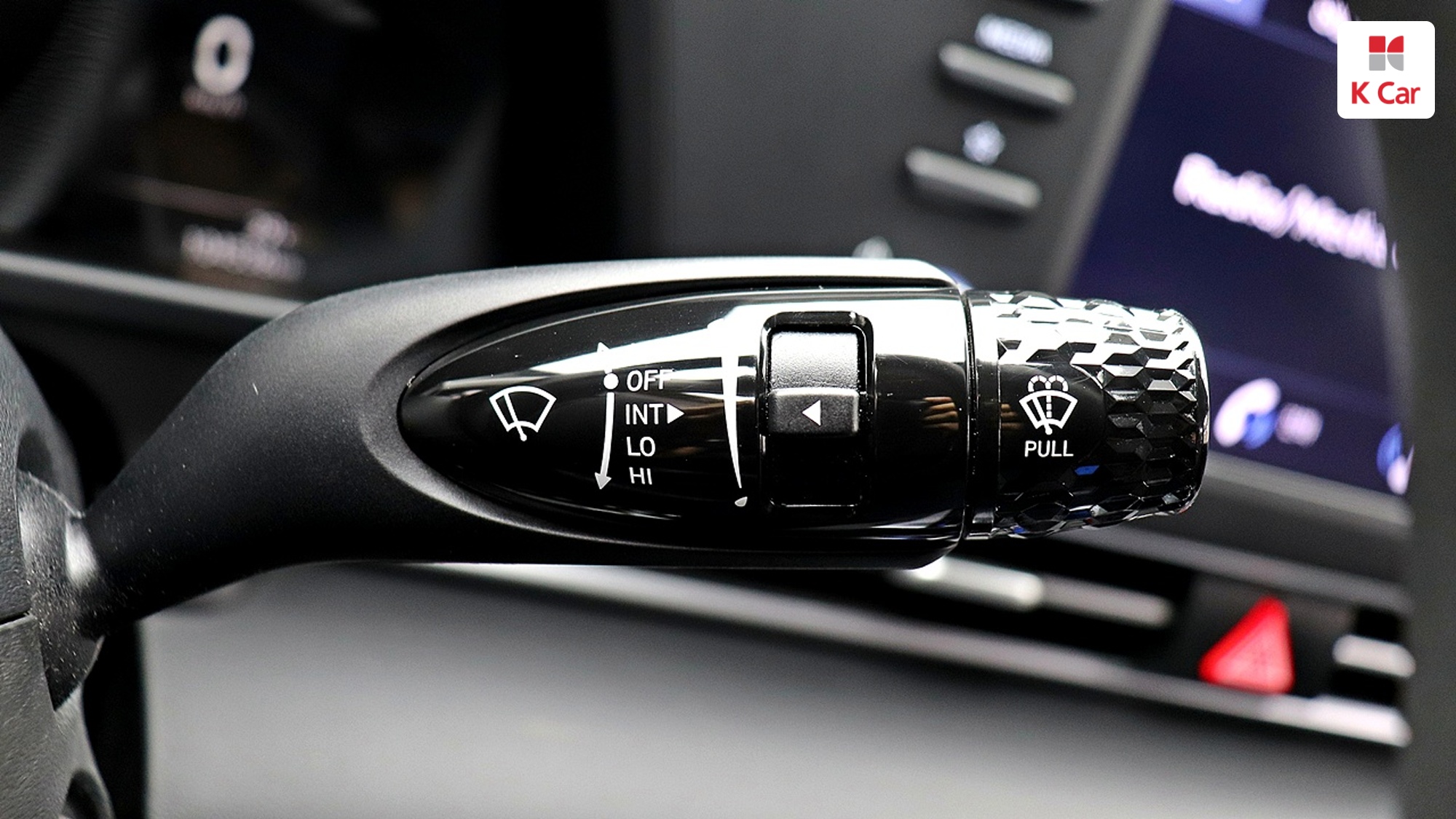 Hyundai Avante бензин 1.6, миниатюра 13