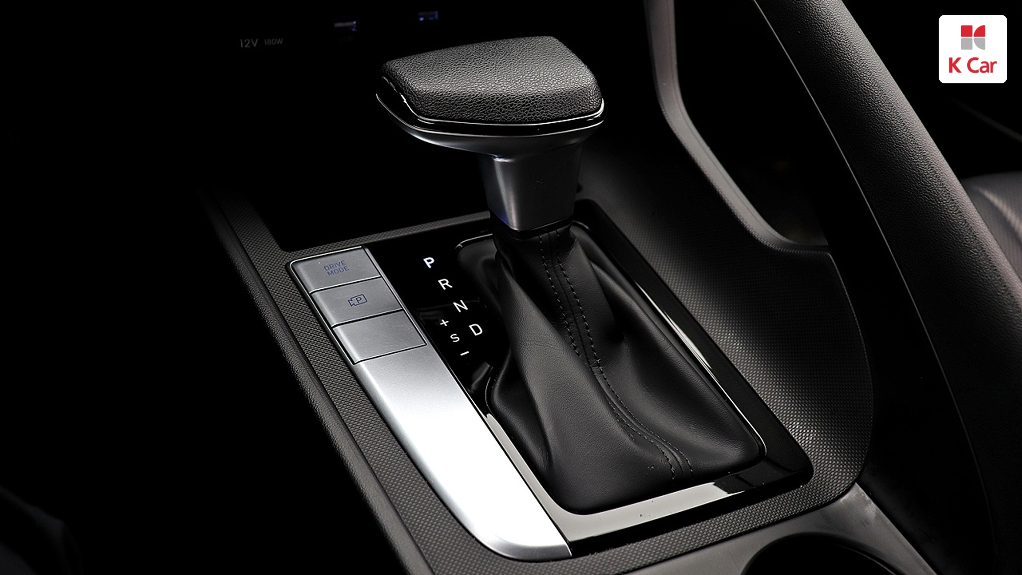 Hyundai Avante бензин 1.6, миниатюра 21