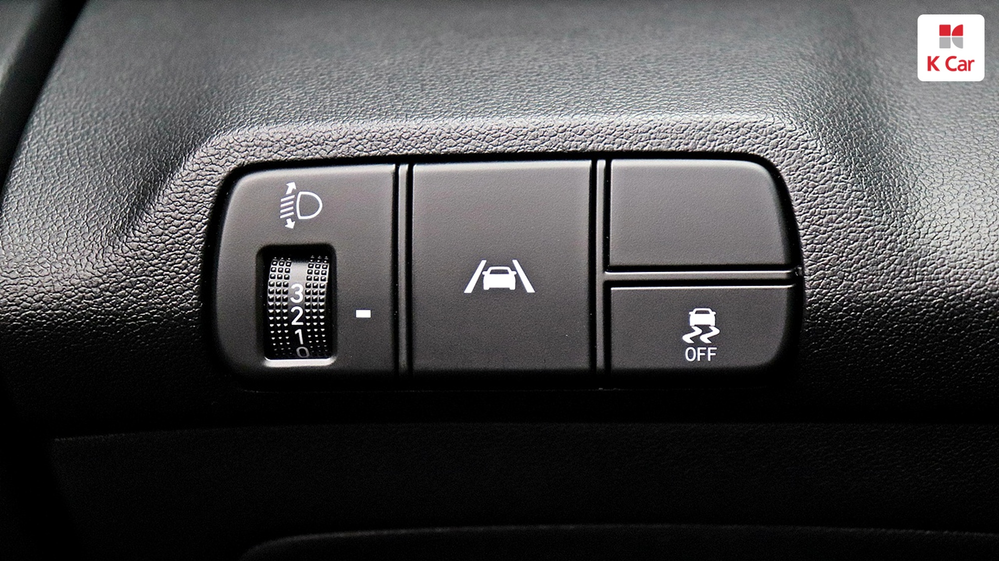 Hyundai Avante бензин 1.6, миниатюра 22