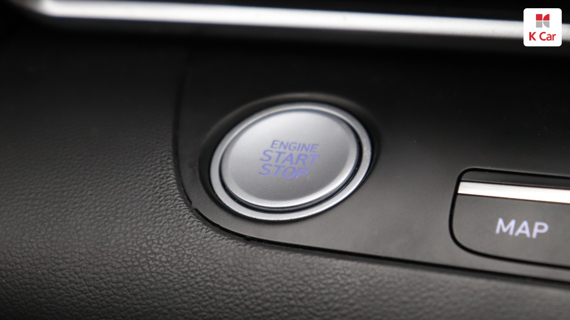 Hyundai Avante (CN7) бензин 1.6 Modern, миниатюра 19