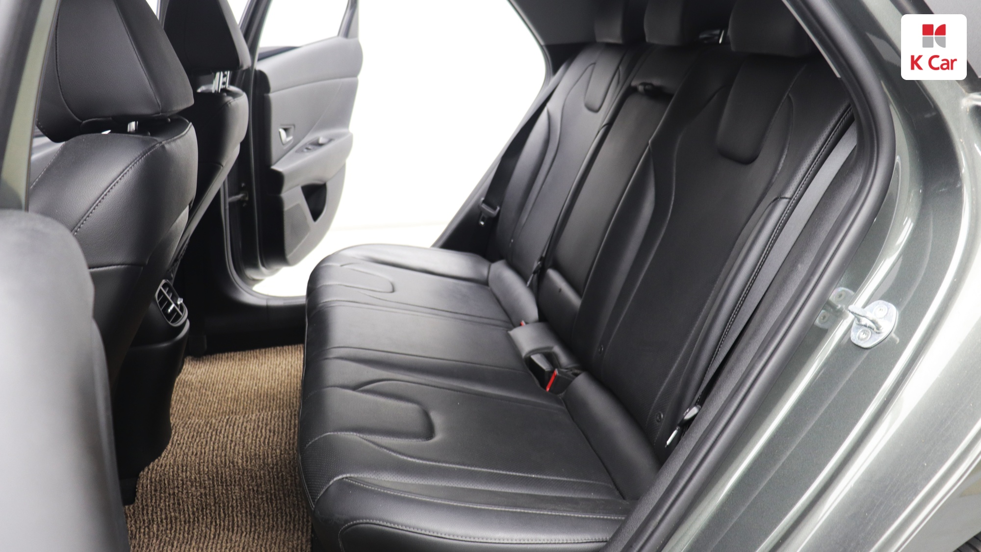 Hyundai Avante (CN7) бензин 1.6 Modern, миниатюра 6