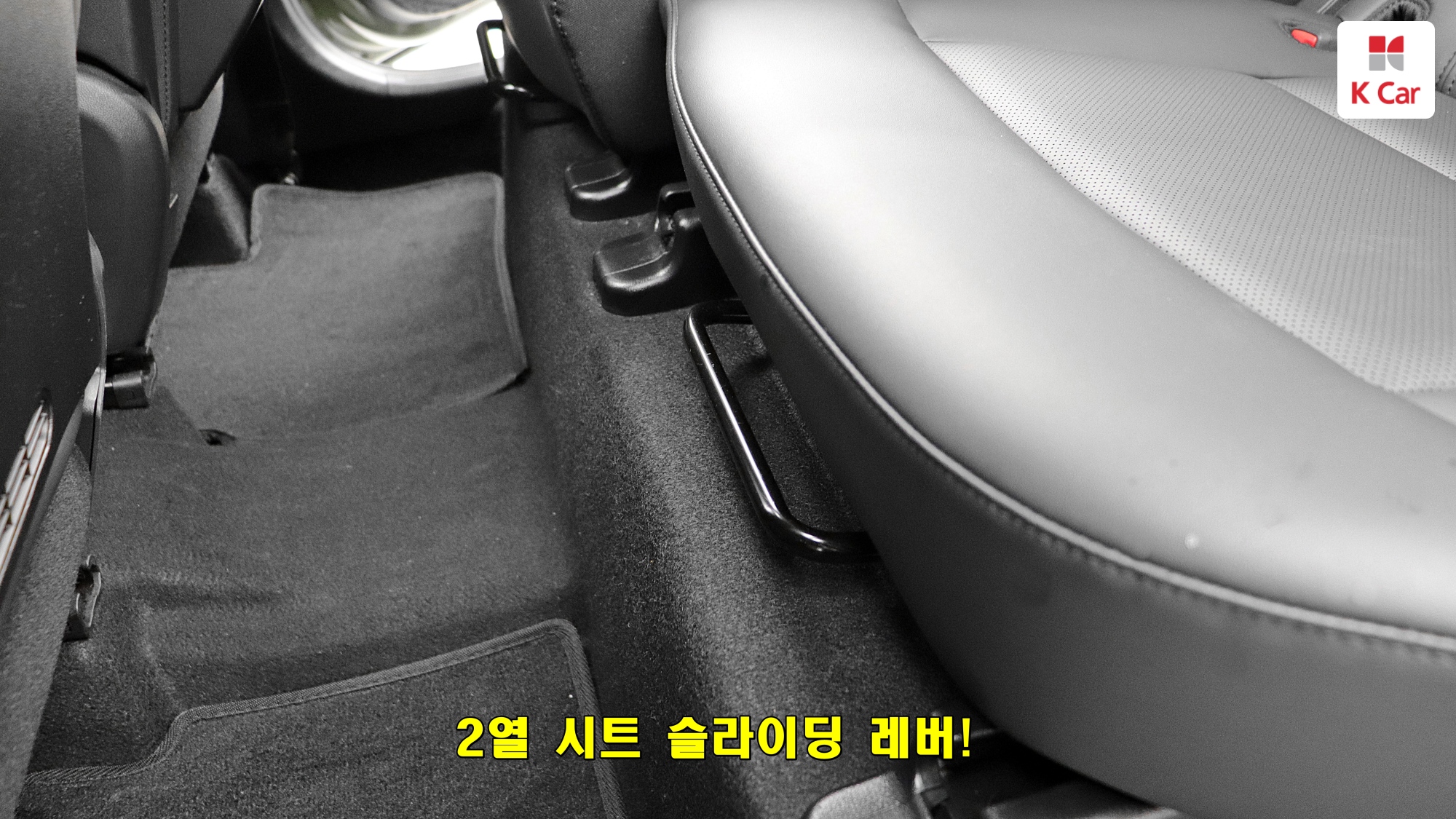 Hyundai Casper бензин 1.0 Turbo Inspiration, миниатюра 6