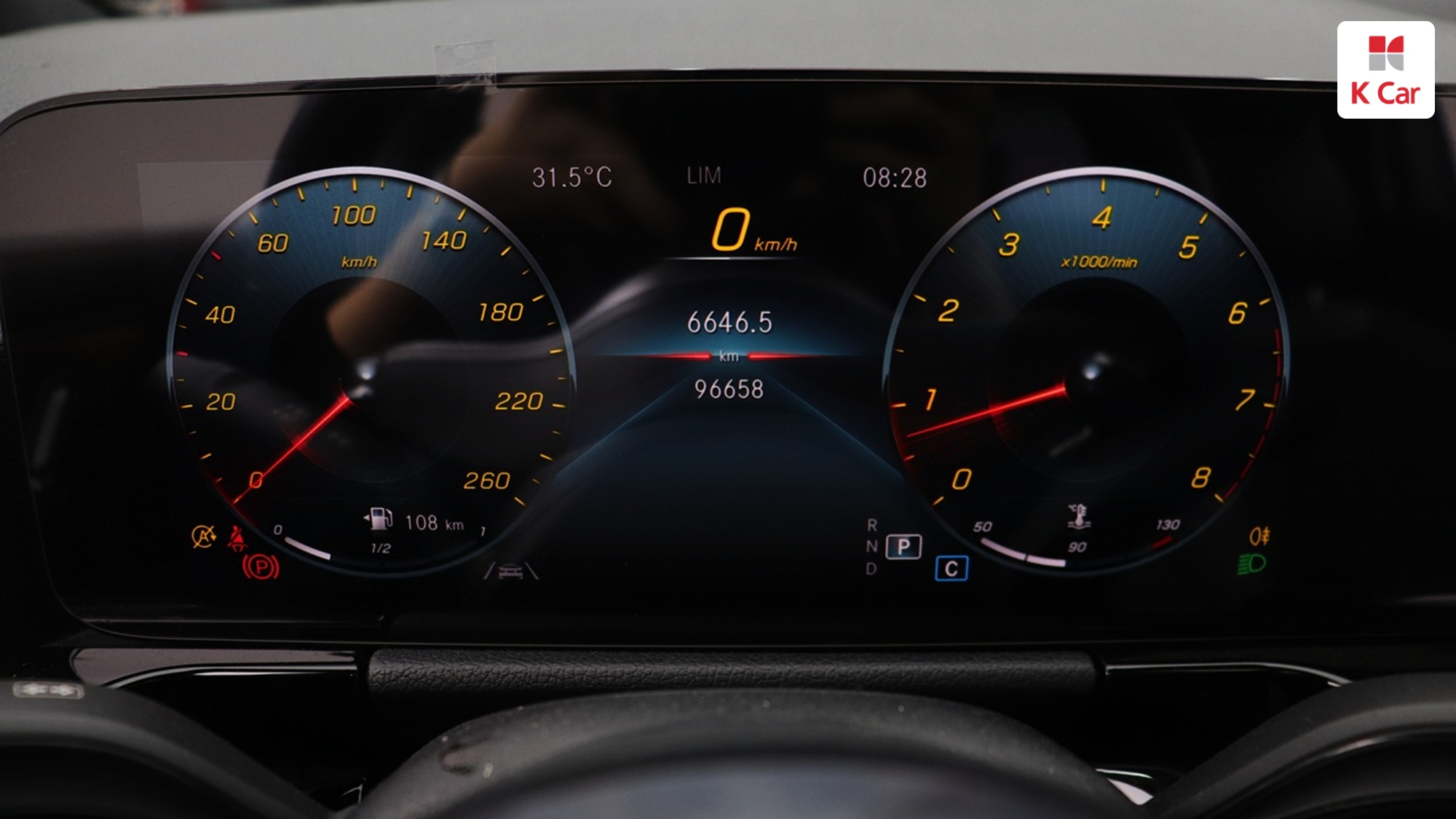 Mercedes-Benz GLA бензин 4WD GLA250 4MATIC, миниатюра 2