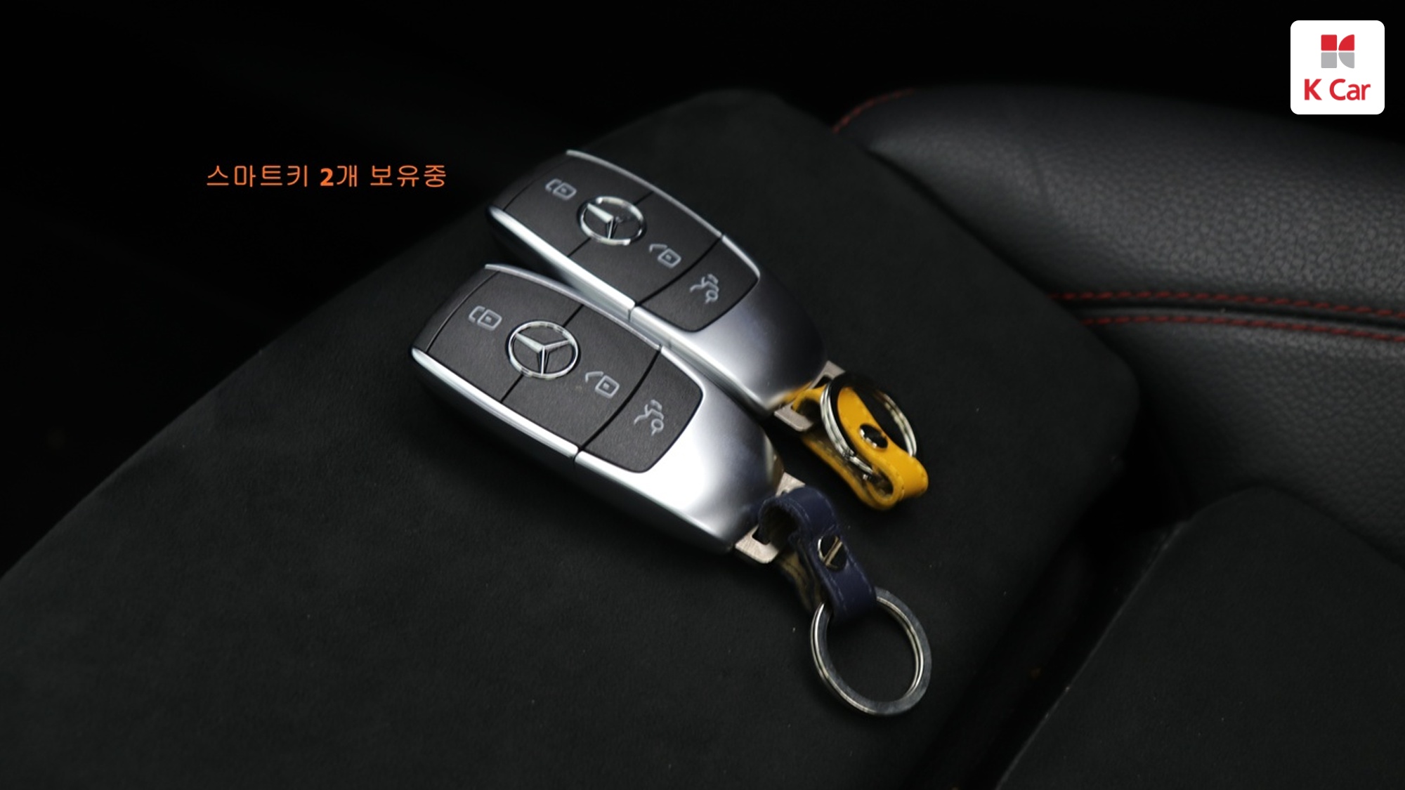 Mercedes-Benz GLA бензин 4WD GLA250 4MATIC, миниатюра 17
