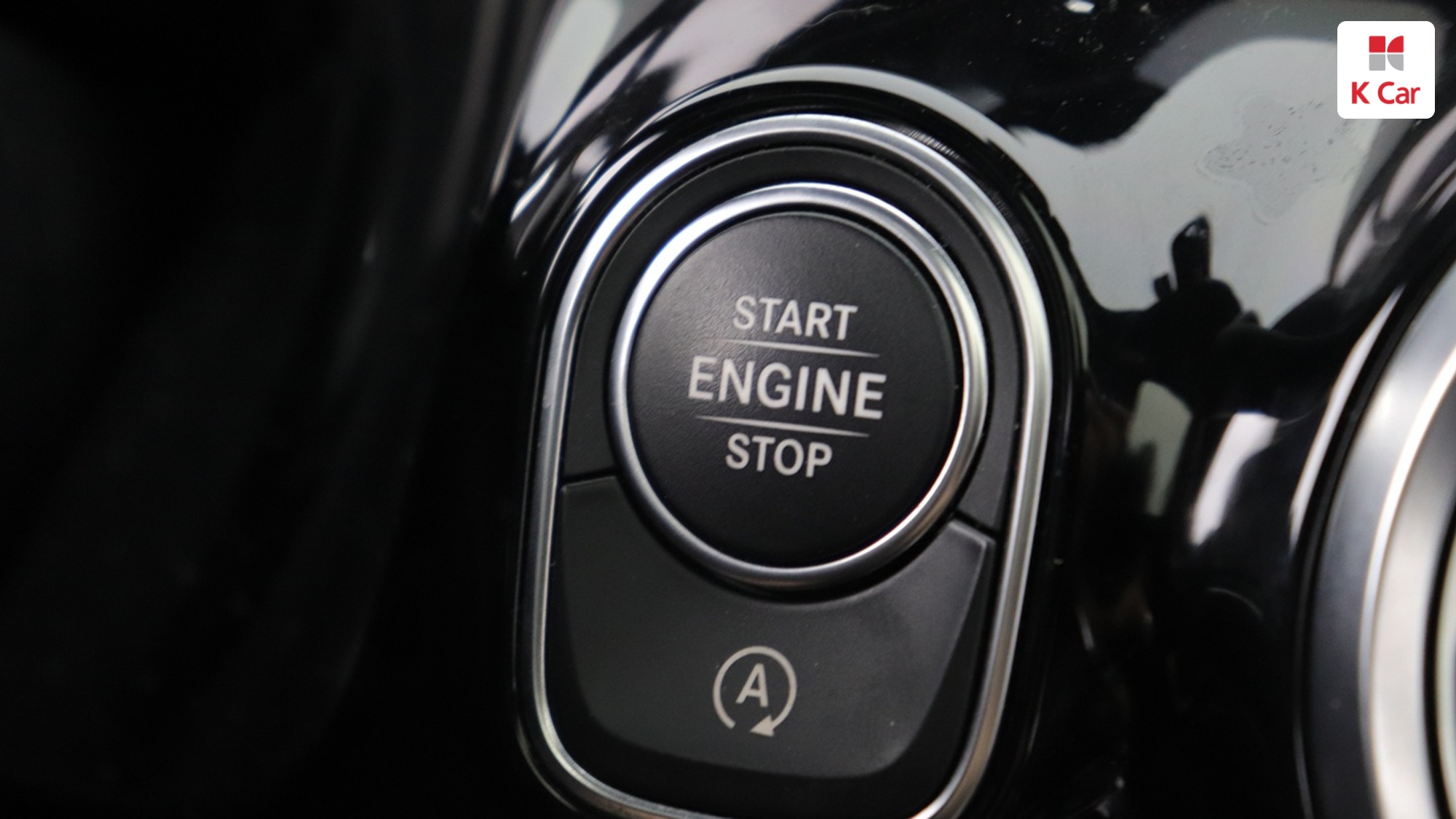 Mercedes-Benz GLA бензин 4WD GLA250 4MATIC, миниатюра 18