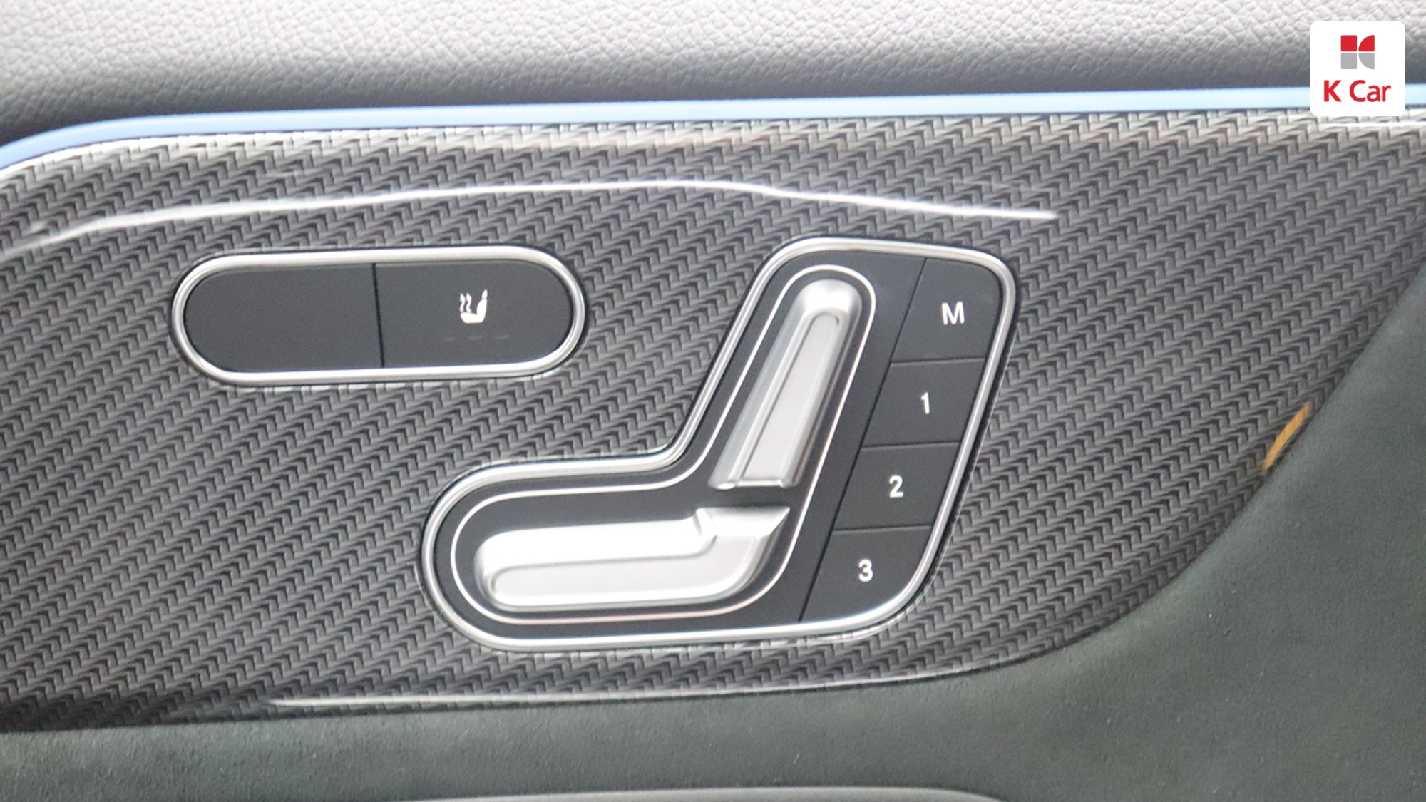 Mercedes-Benz GLA бензин 4WD GLA250 4MATIC, миниатюра 19