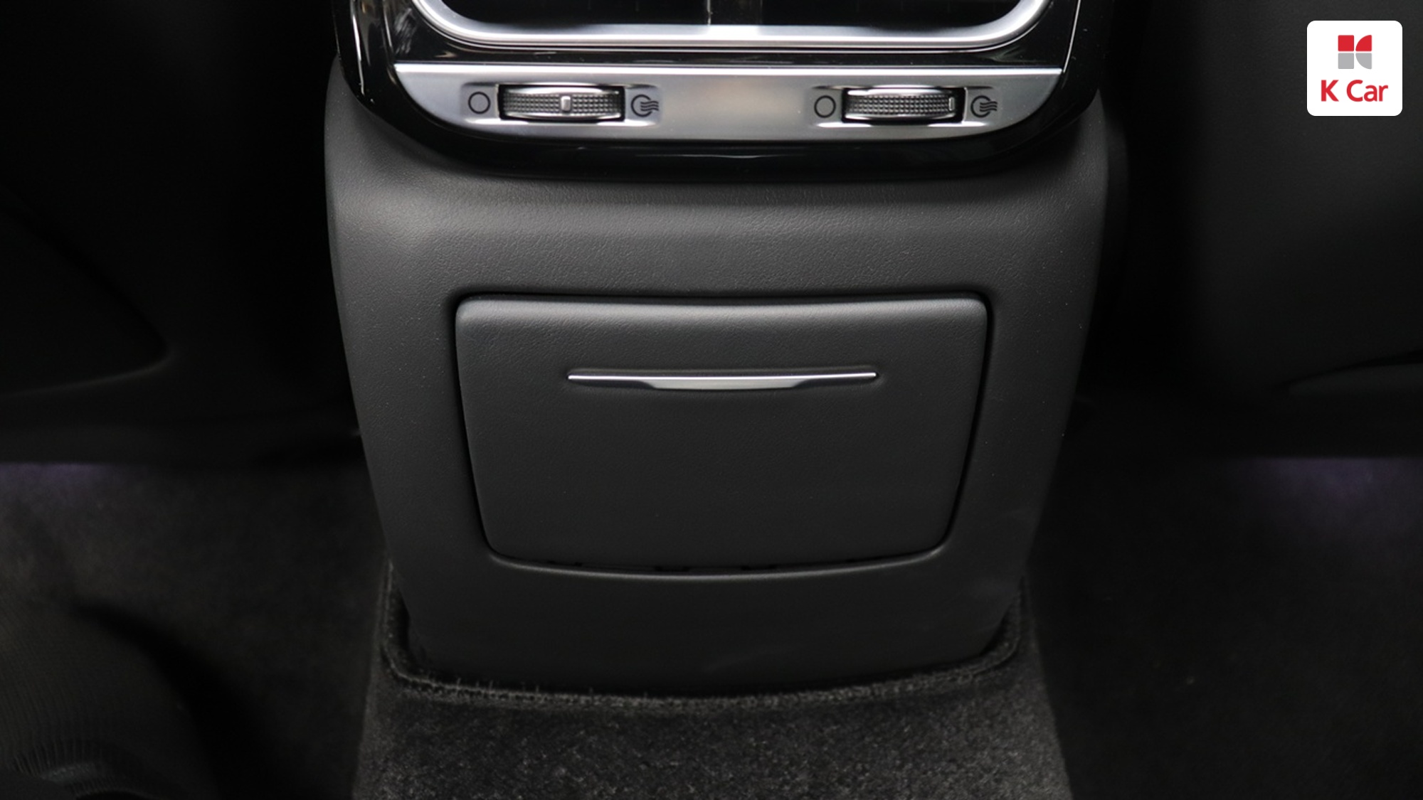 Genesis G90 бензин 4WD 3.8 Premium, миниатюра 15
