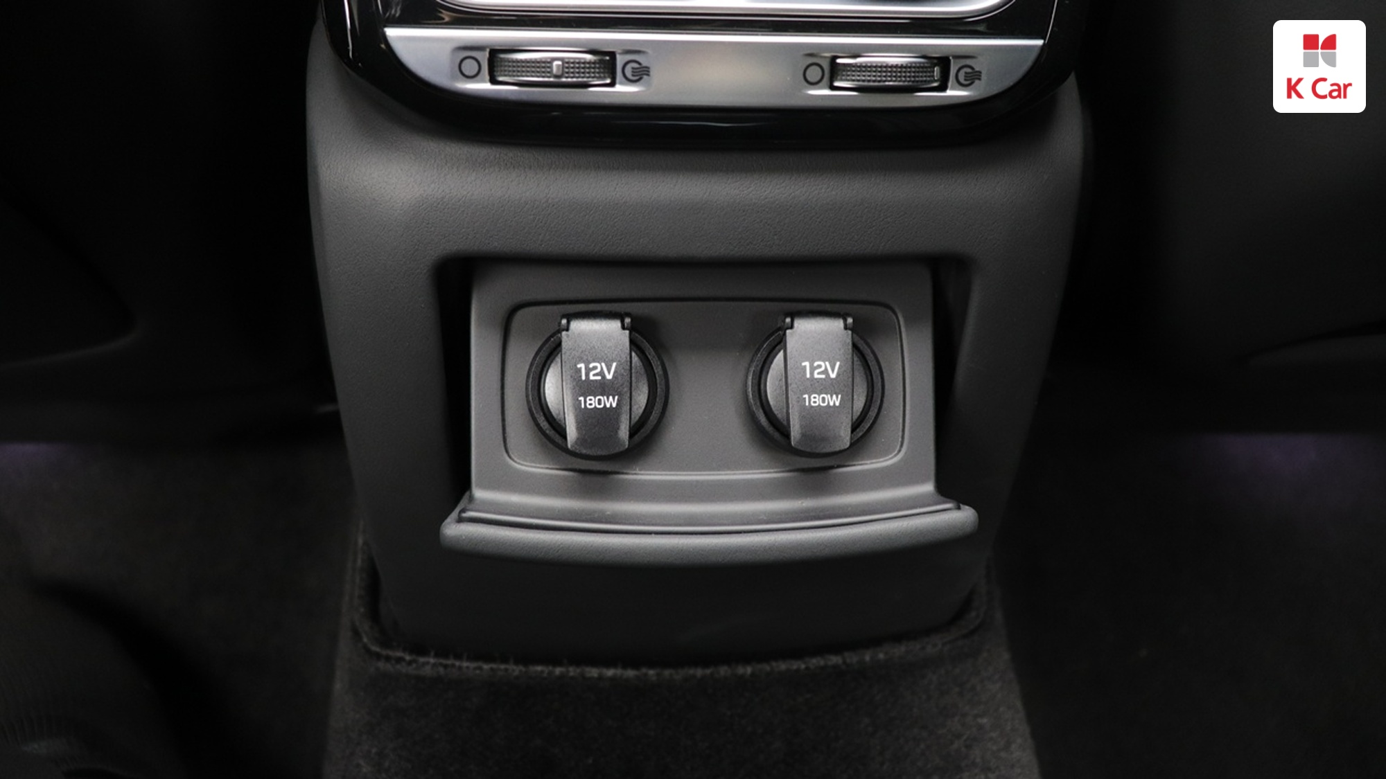Genesis G90 бензин 4WD 3.8 Premium, миниатюра 16