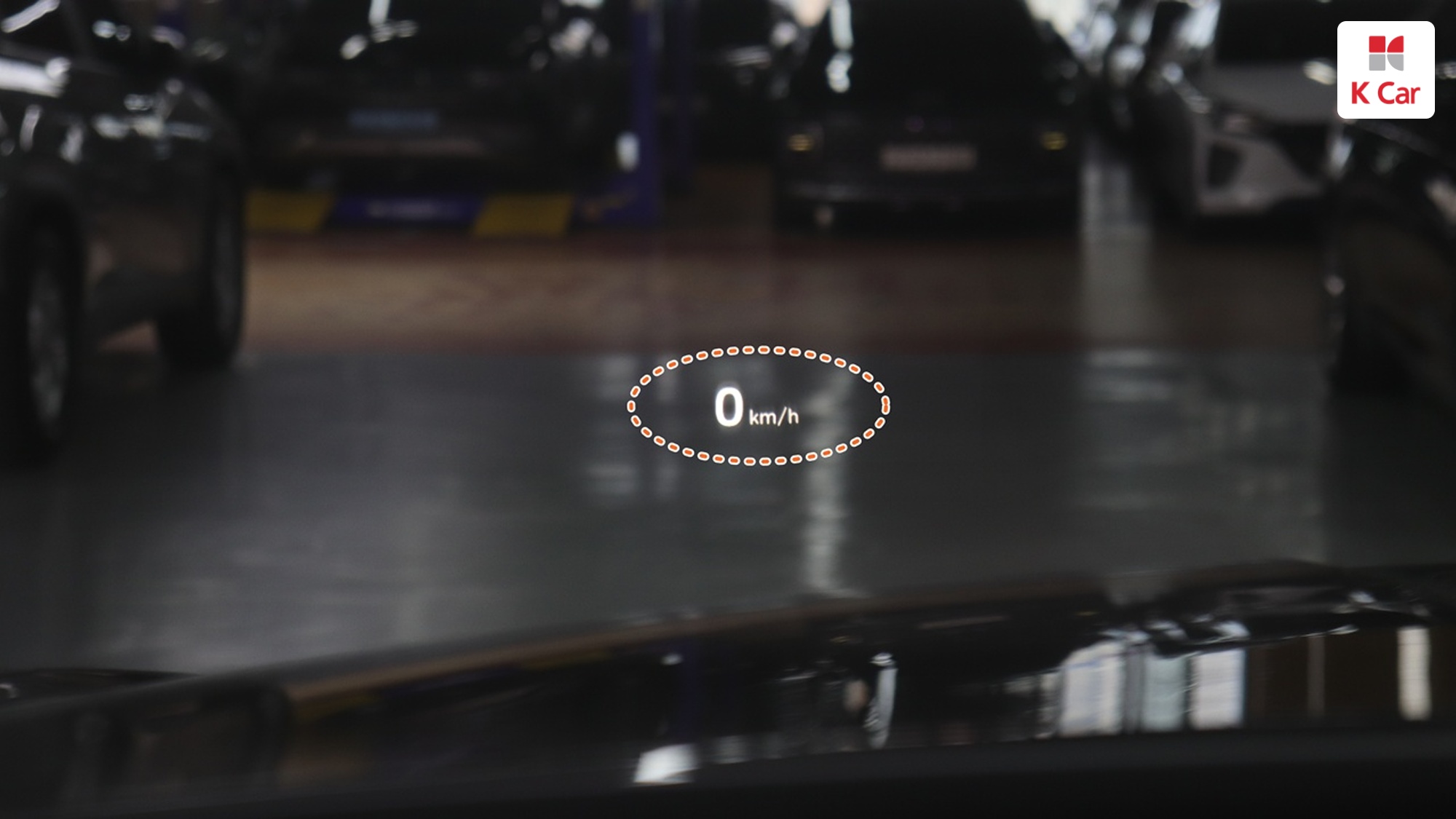 Genesis G90 бензин 4WD 3.8 Premium, миниатюра 29