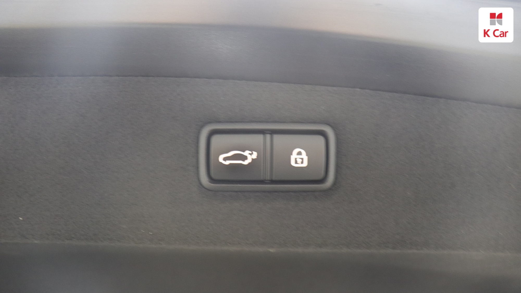 Genesis G90 бензин 4WD 3.8 Premium, миниатюра 8